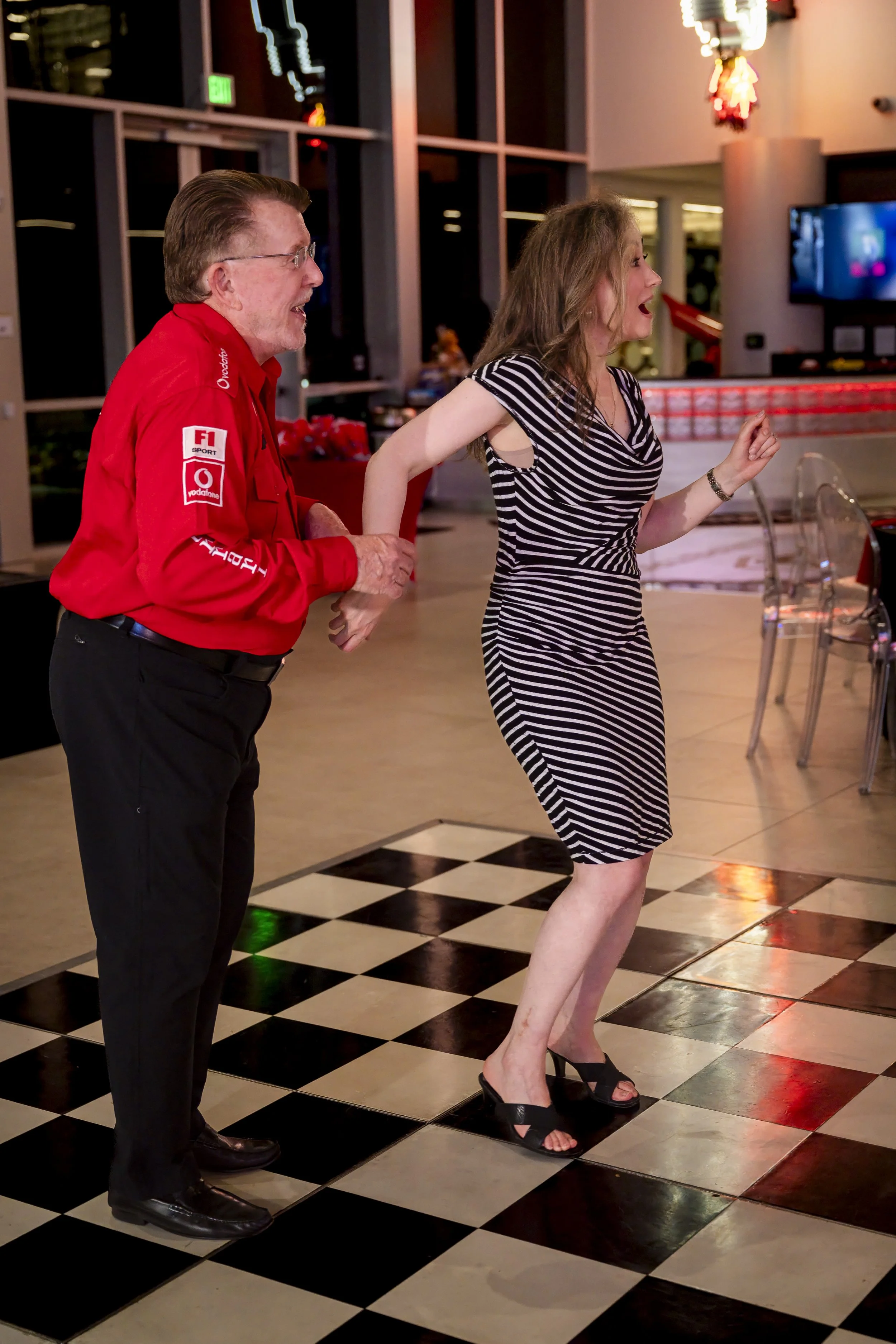 MarkJohnson80th-308.jpg