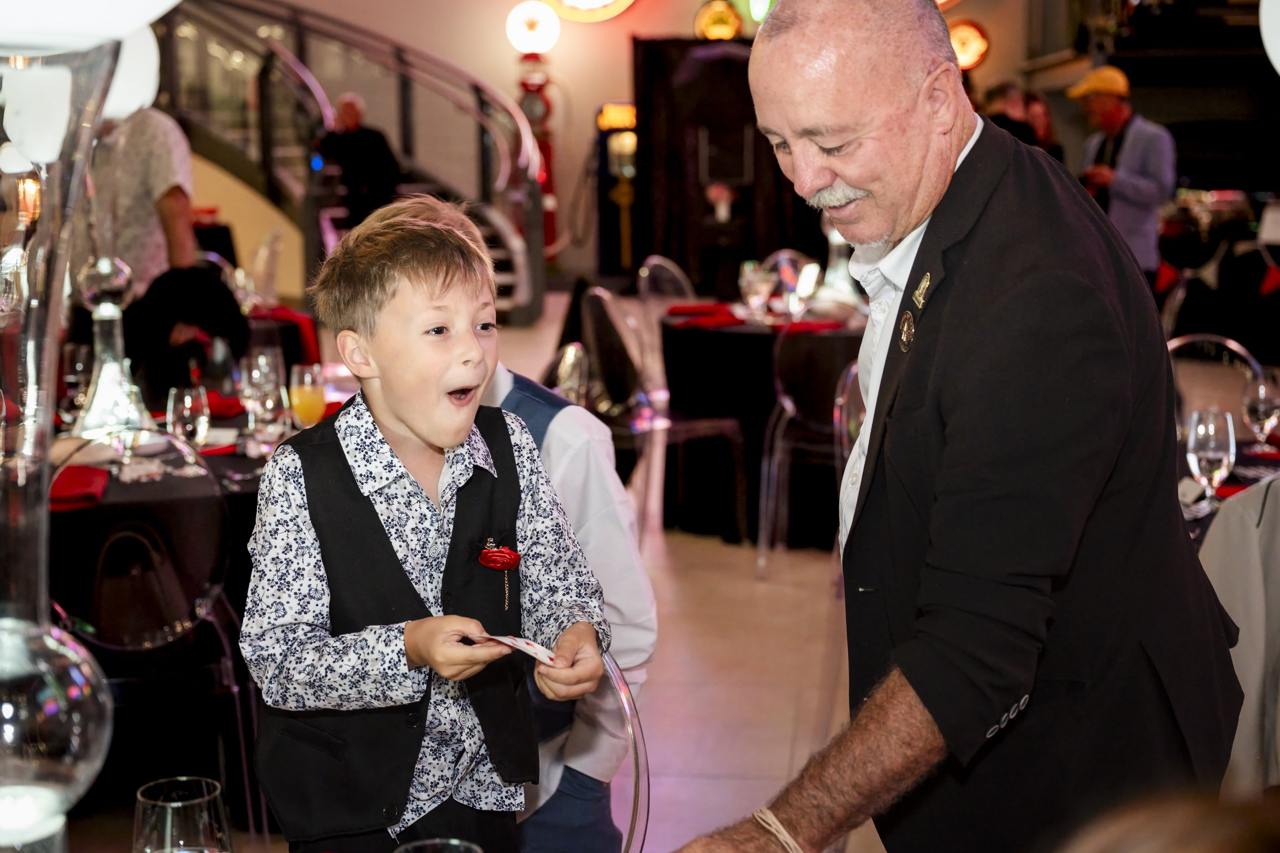 MarkJohnson80th-323.jpg