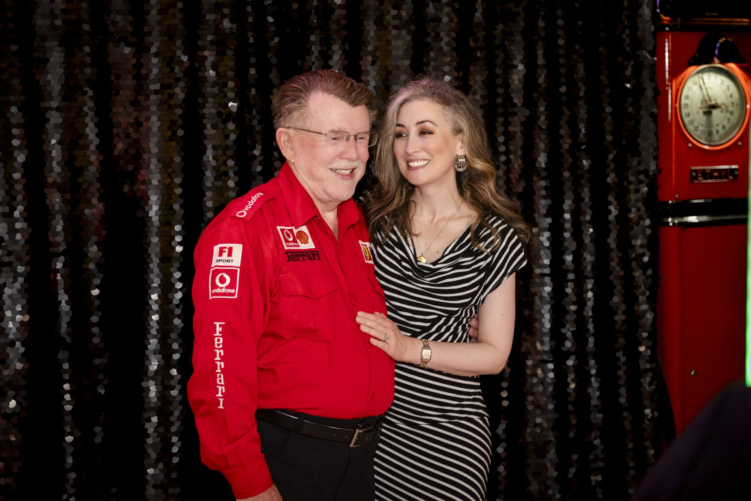 MarkJohnson80th-343.jpg