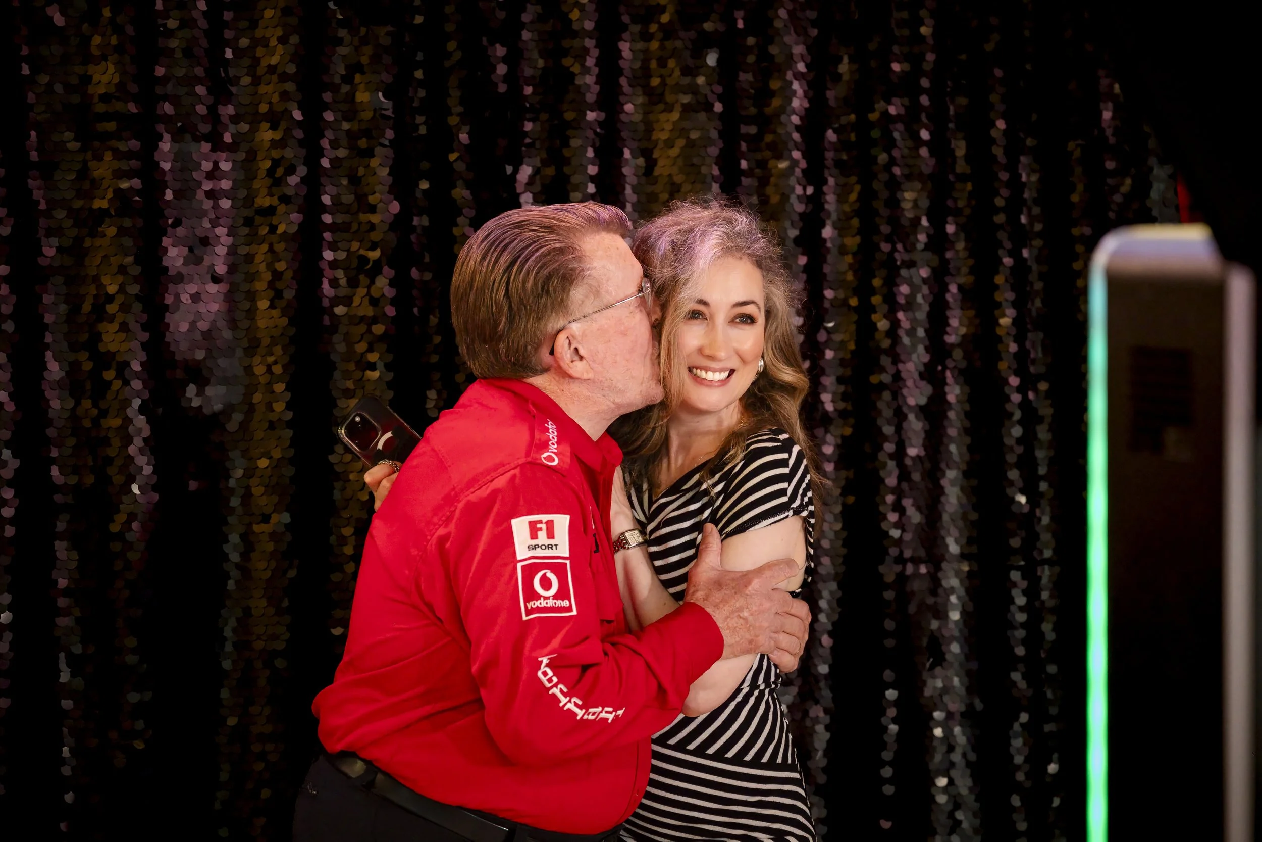 MarkJohnson80th-347.jpg