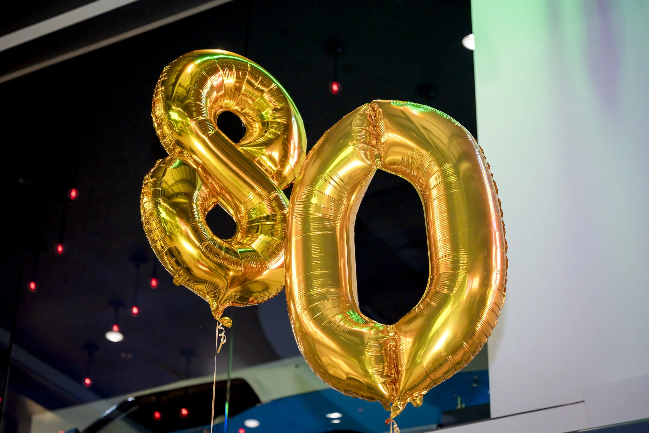 MarkJohnson80th-362.jpg