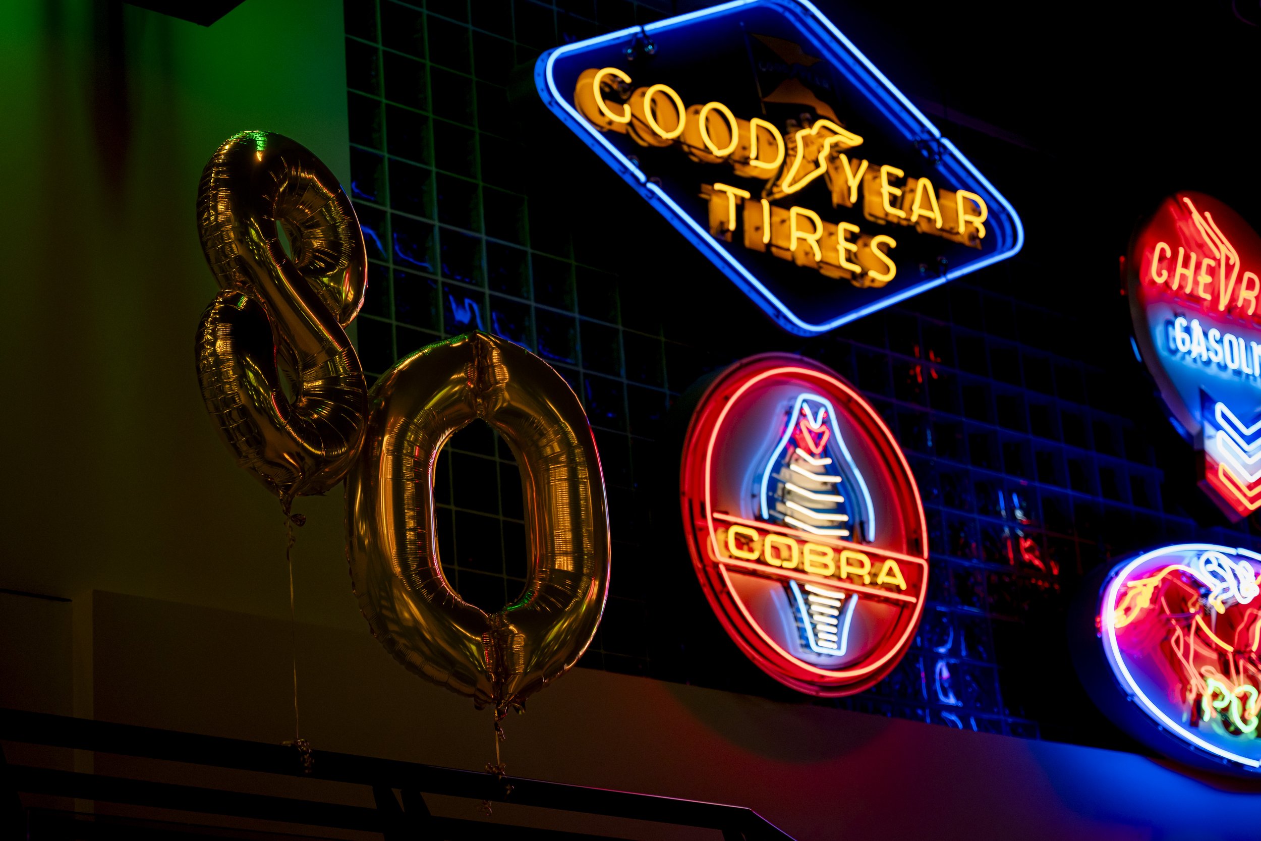 MarkJohnson80th-365.jpg