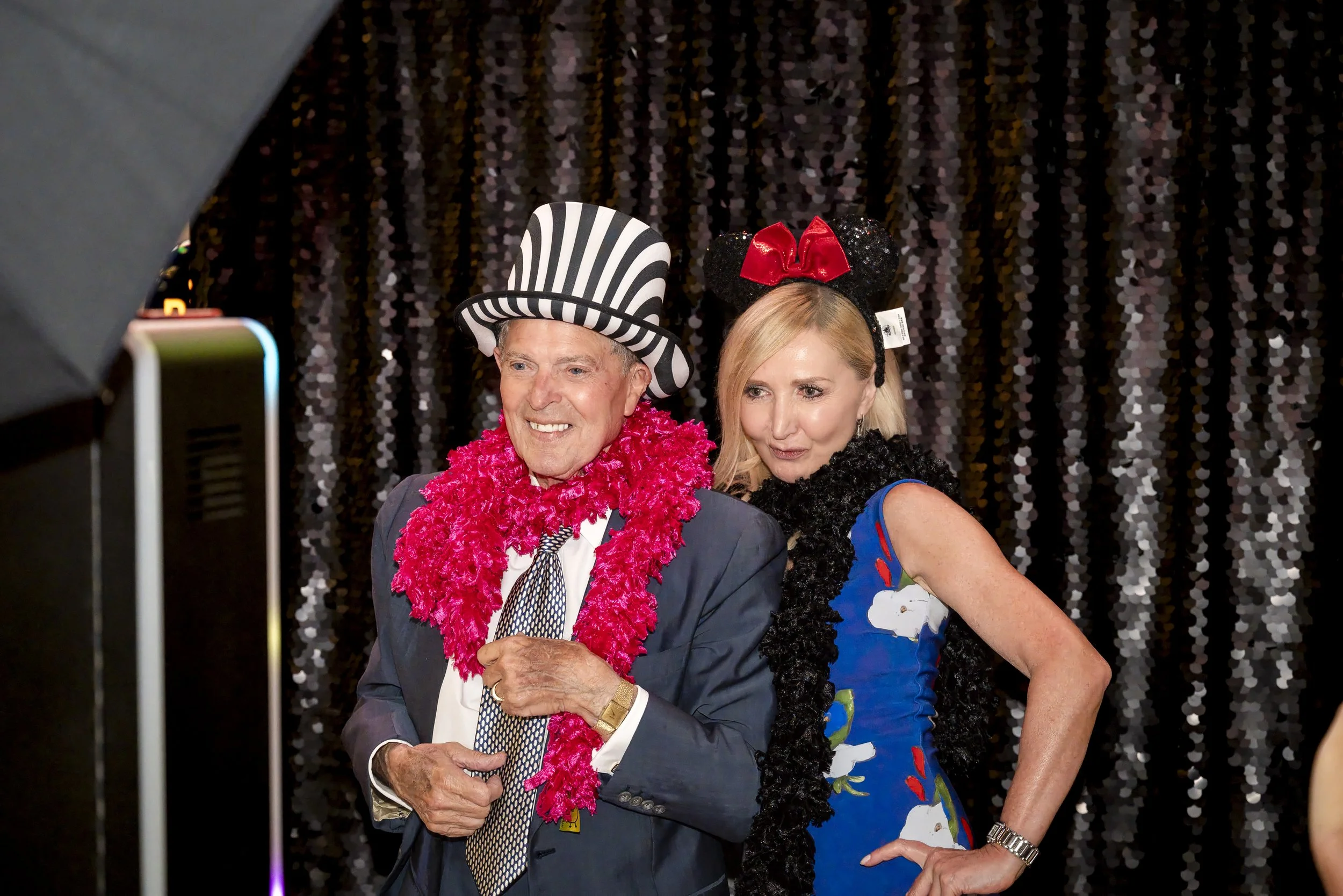 MarkJohnson80th-367.jpg