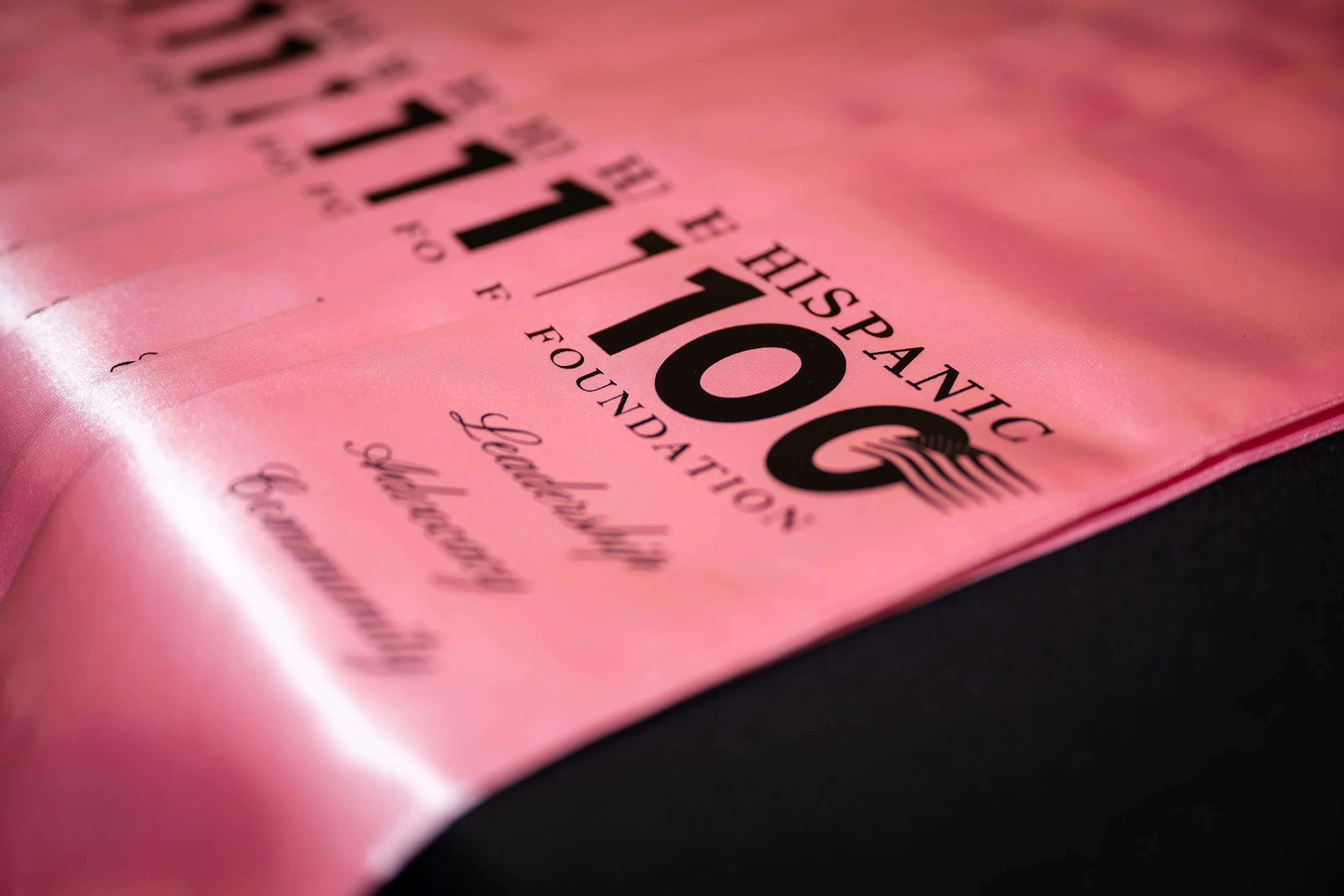 Hispanic100-1.jpg