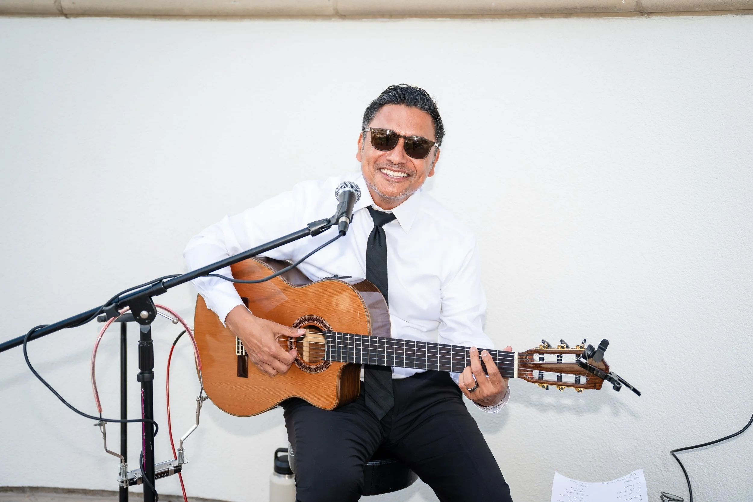 Hispanic100-58.jpg