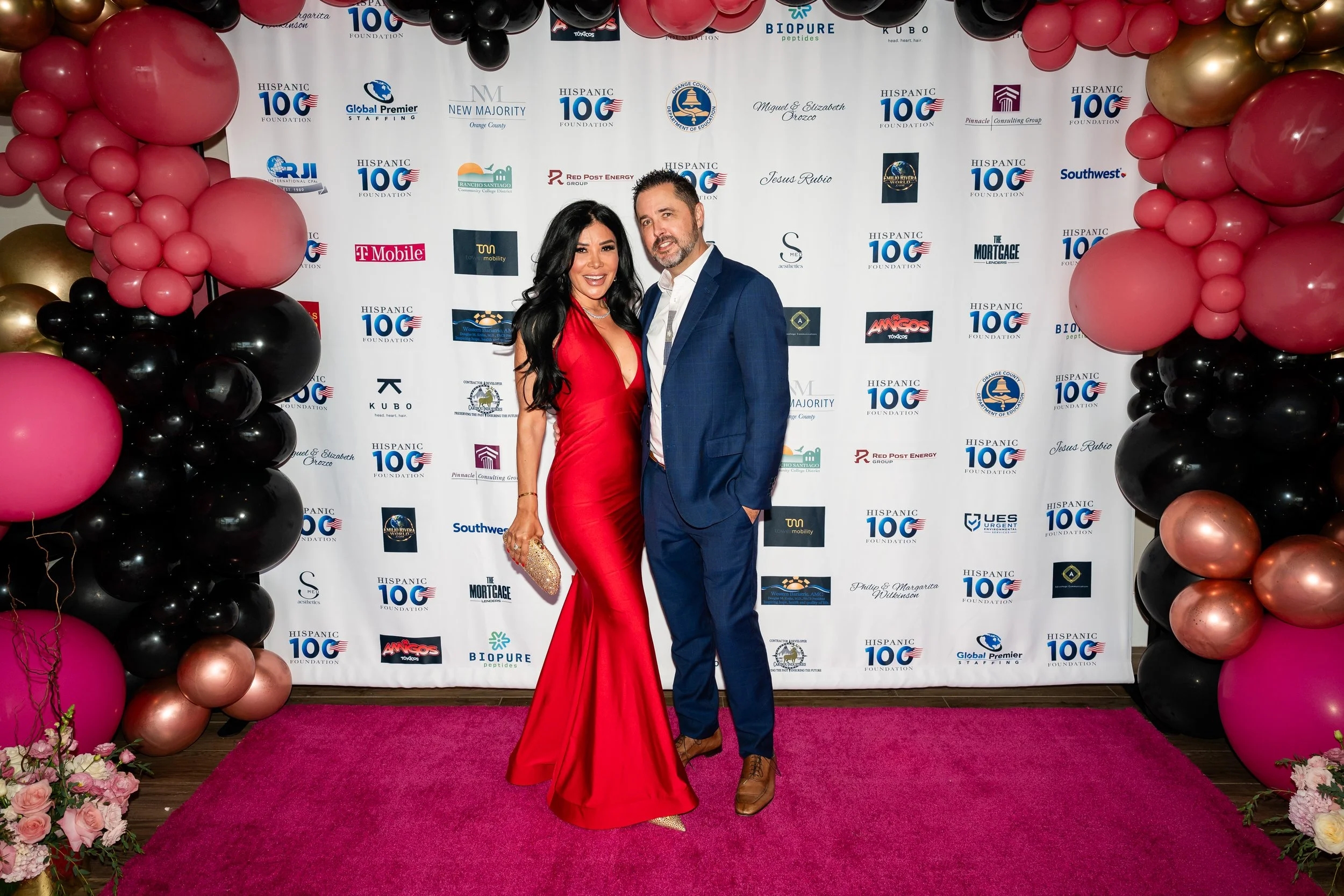 Hispanic100-118.jpg