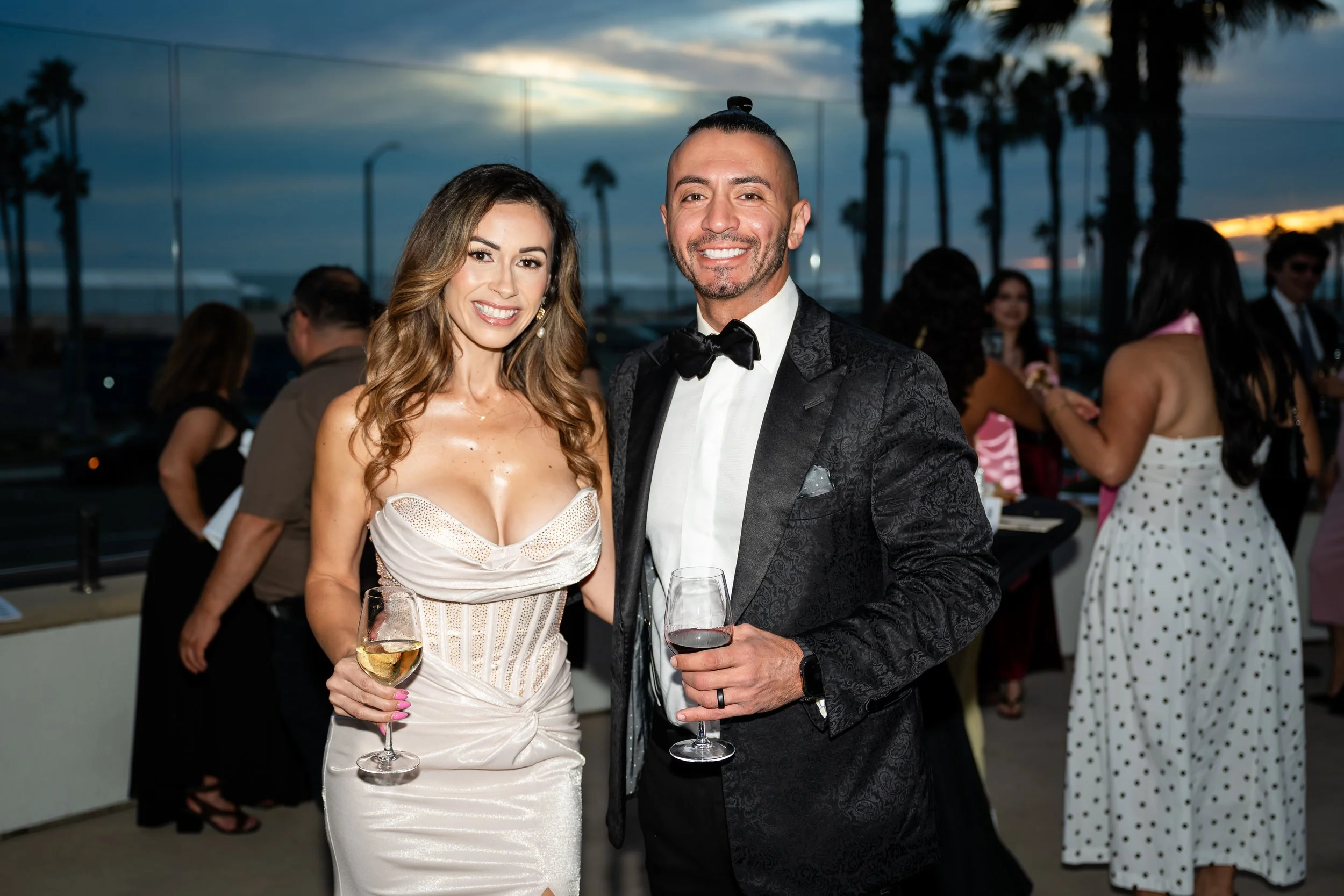 Hispanic100-327.jpg