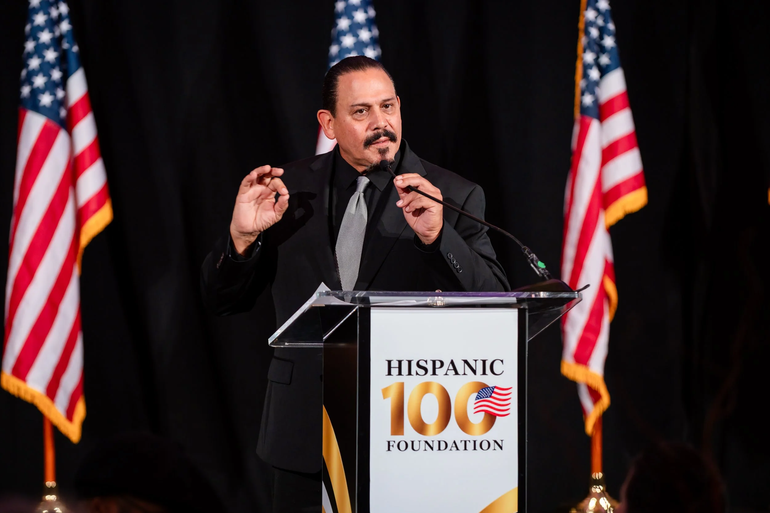 Hispanic100-488.jpg