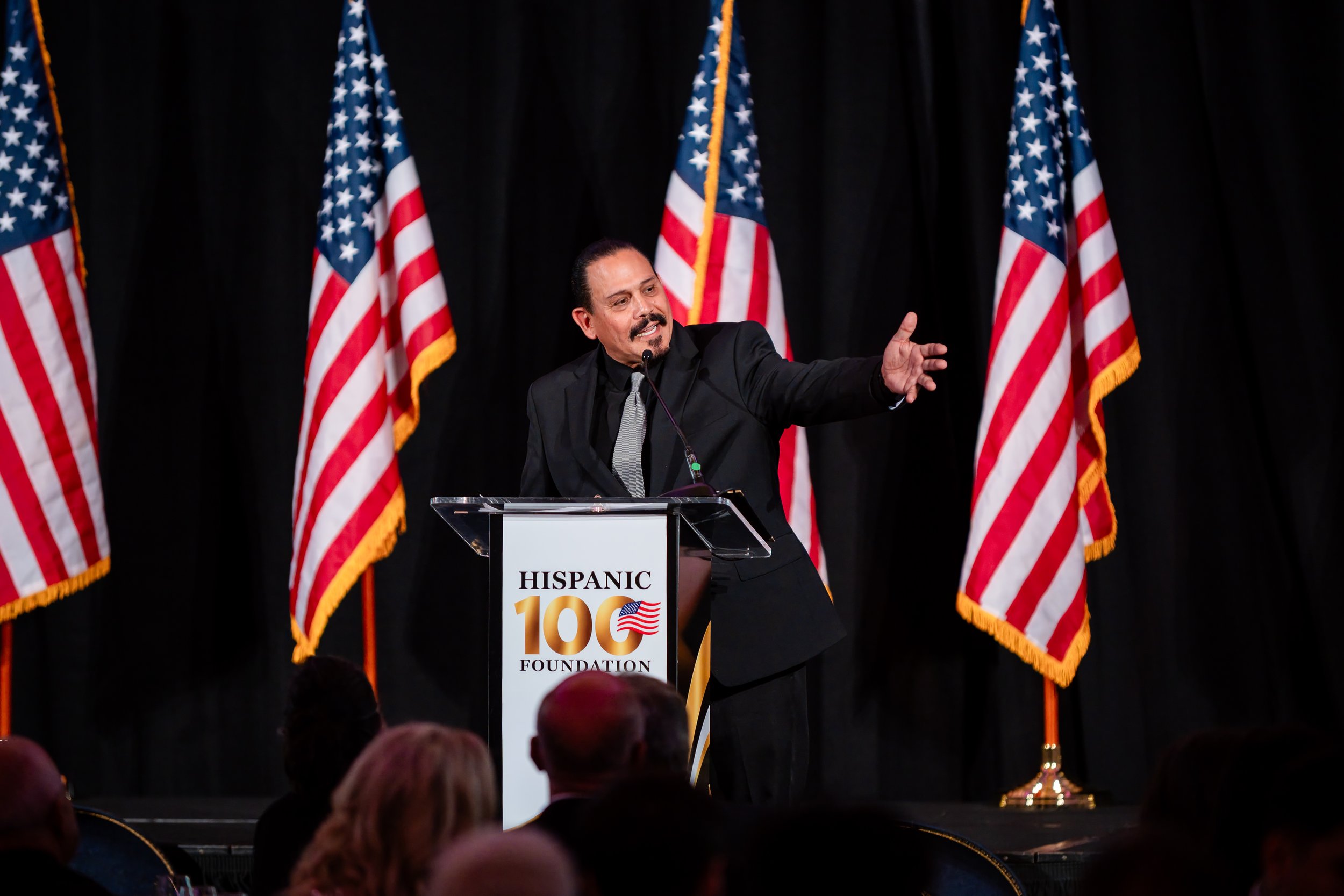 Hispanic100-495.jpg