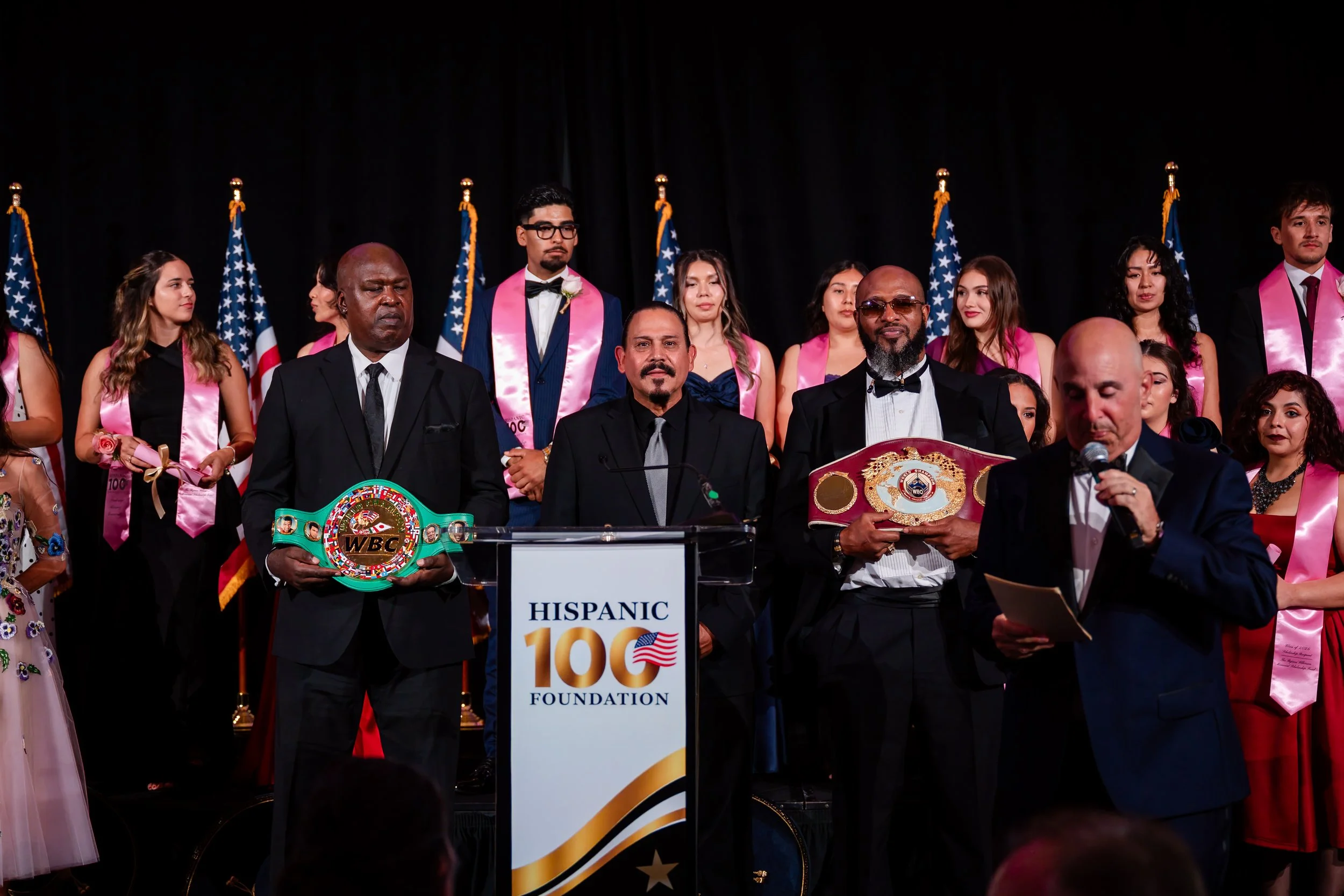 Hispanic100-547.jpg