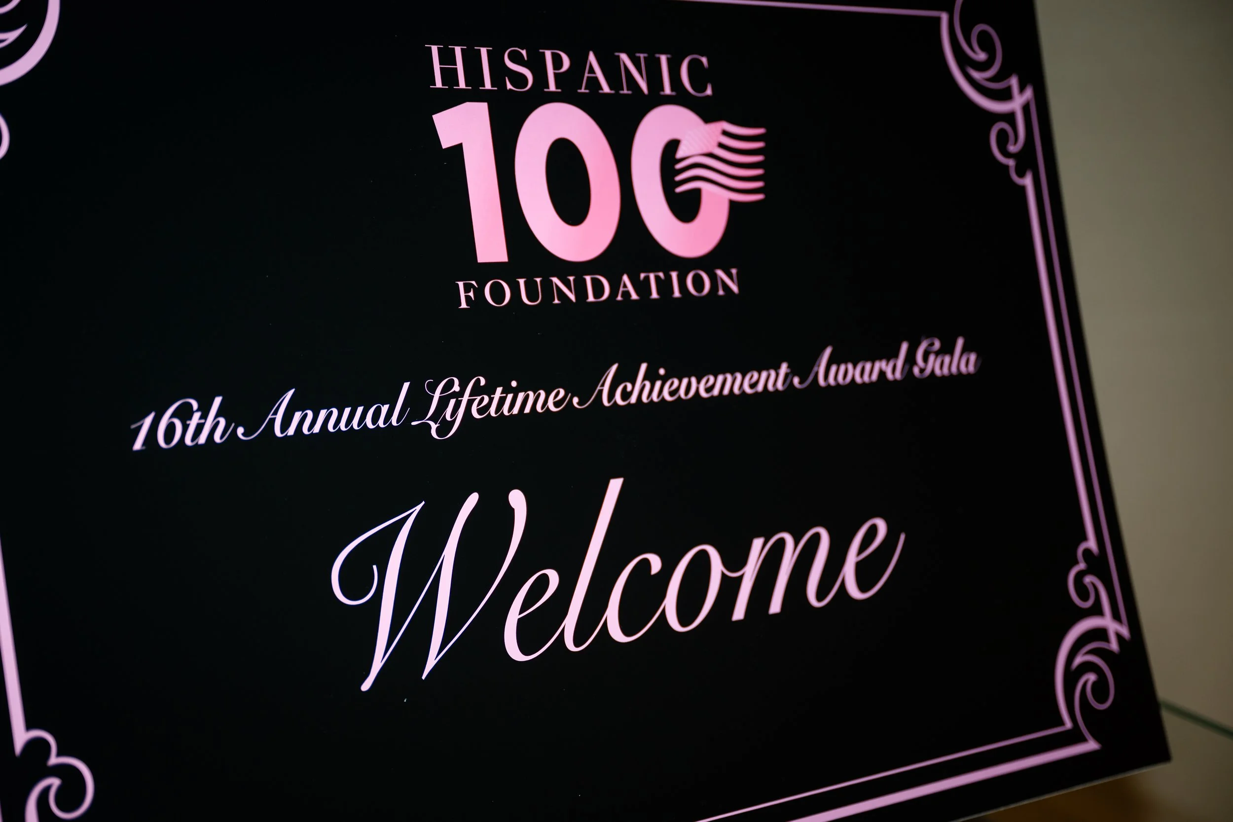 Hispanic100-3.jpg