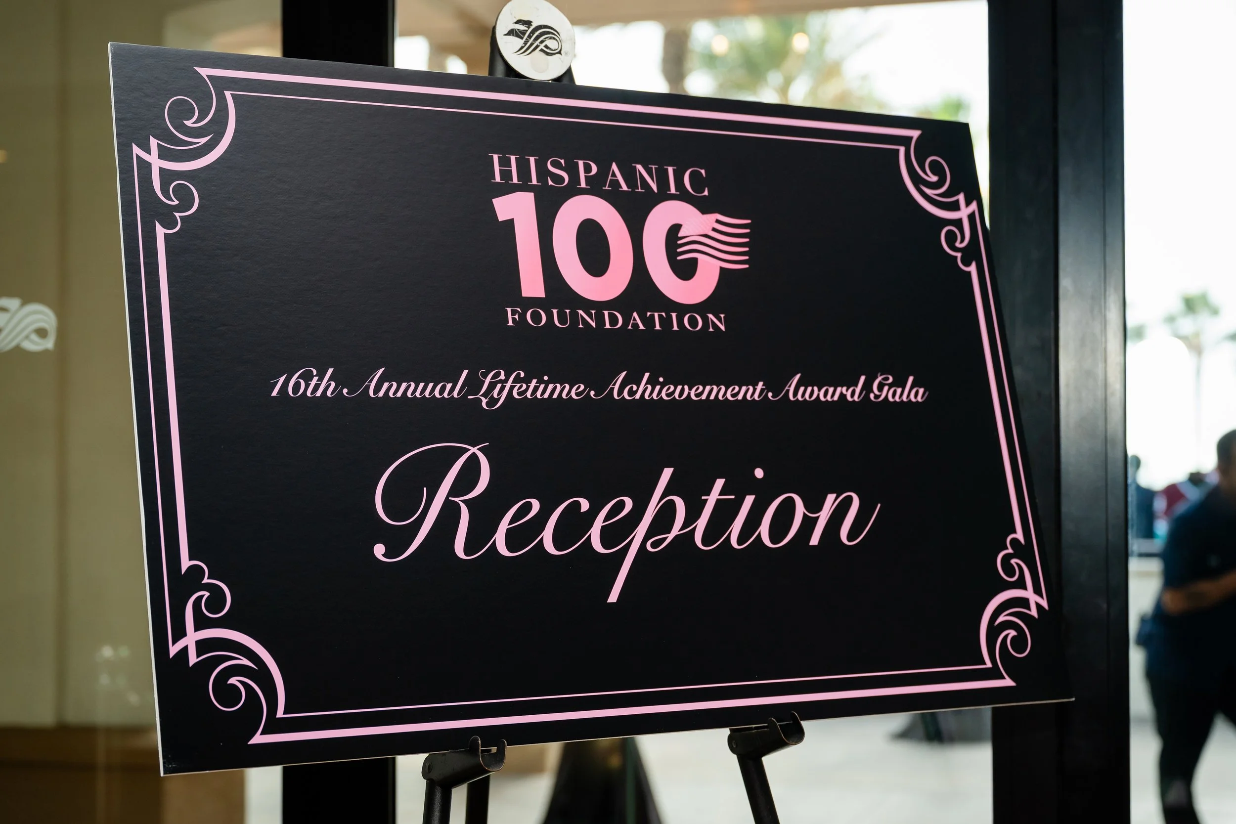 Hispanic100-65.jpg