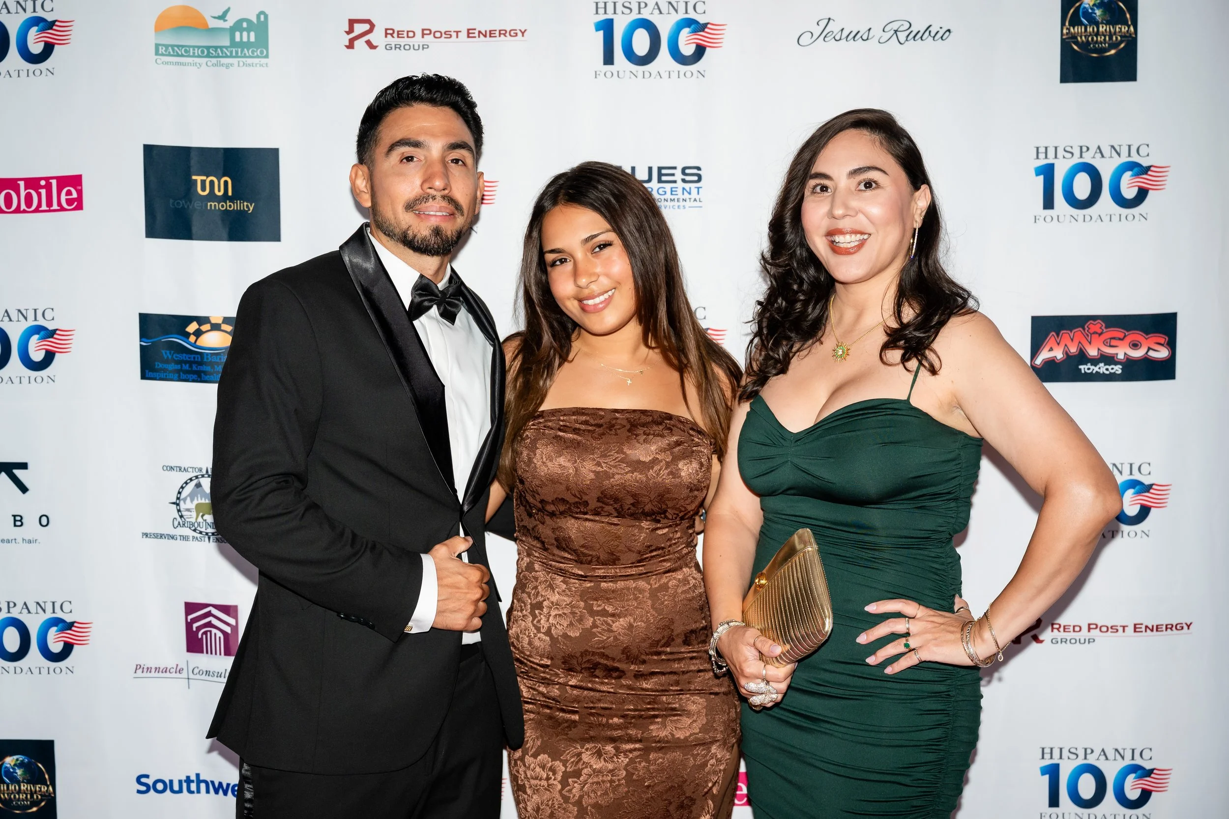 Hispanic100-80.jpg