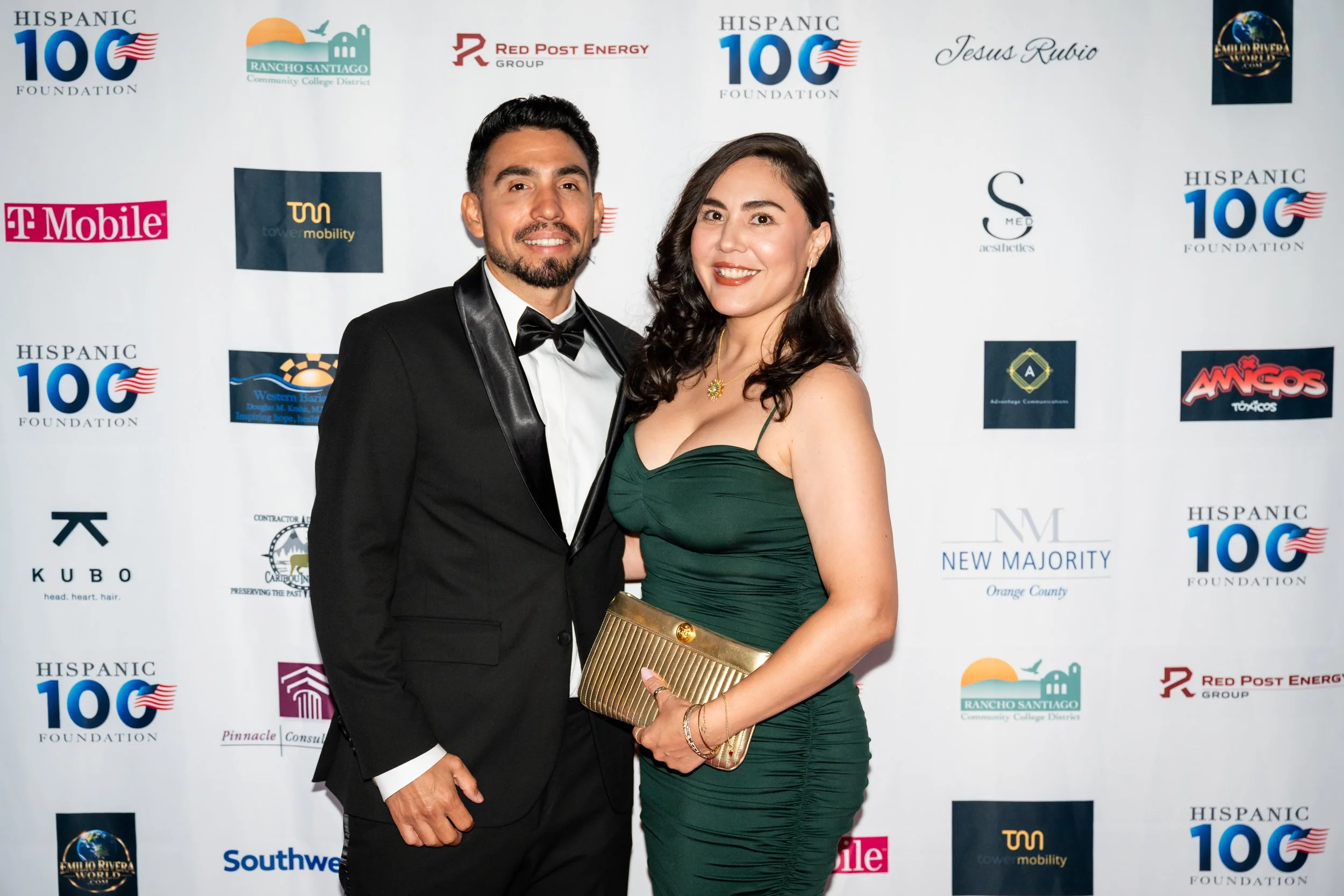 Hispanic100-83.jpg
