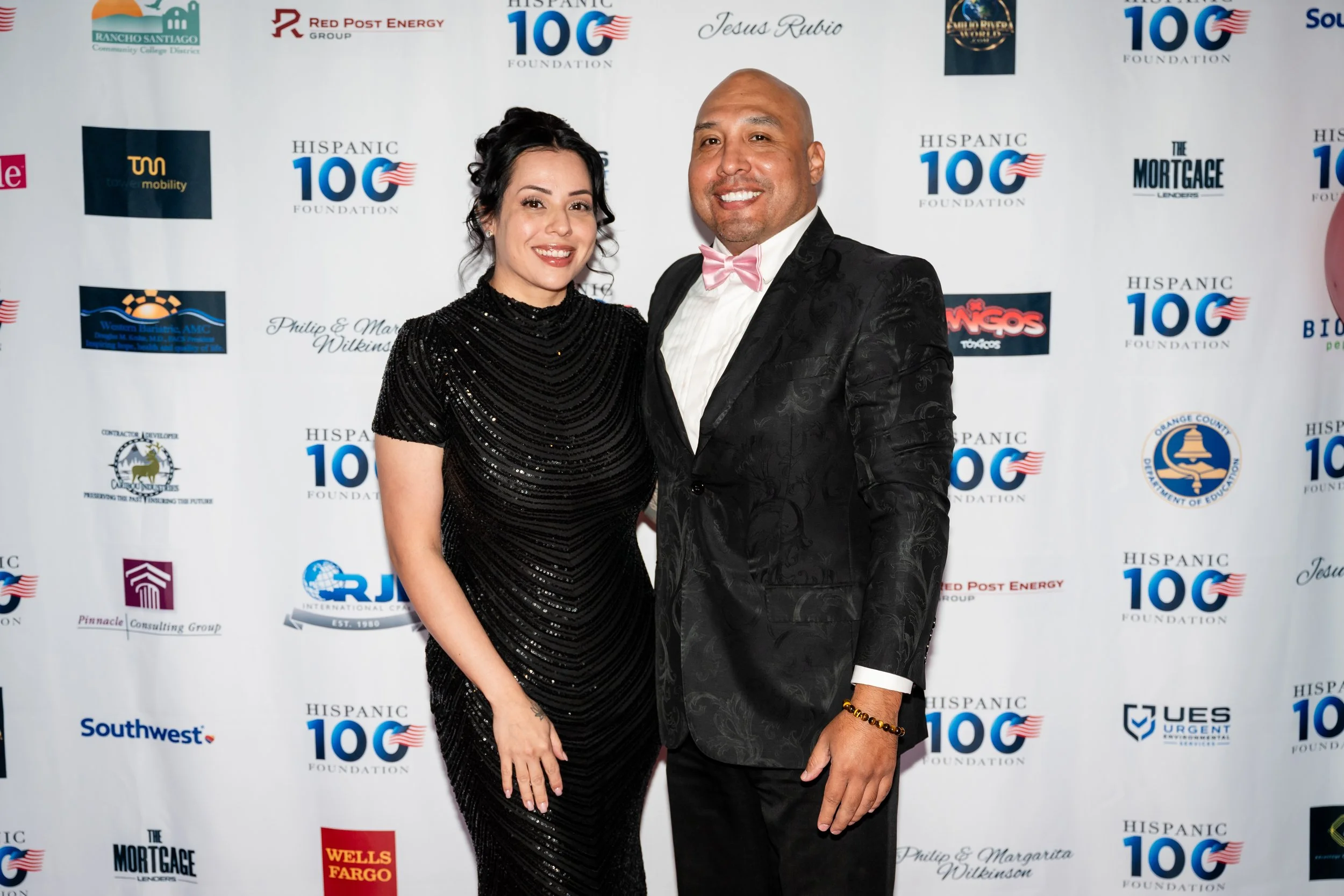 Hispanic100-89.jpg