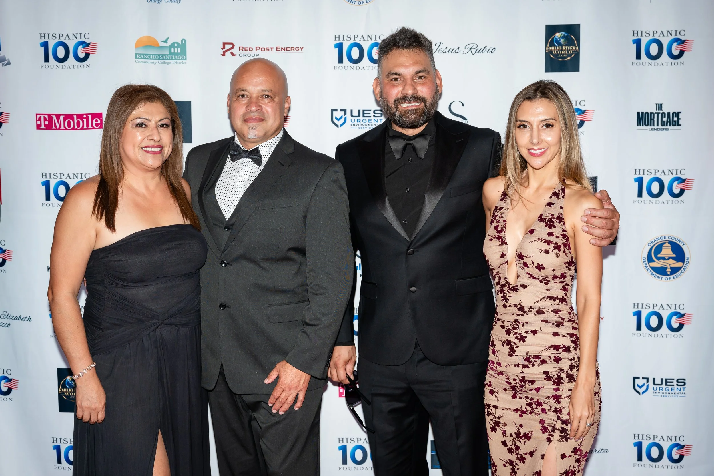 Hispanic100-94.jpg
