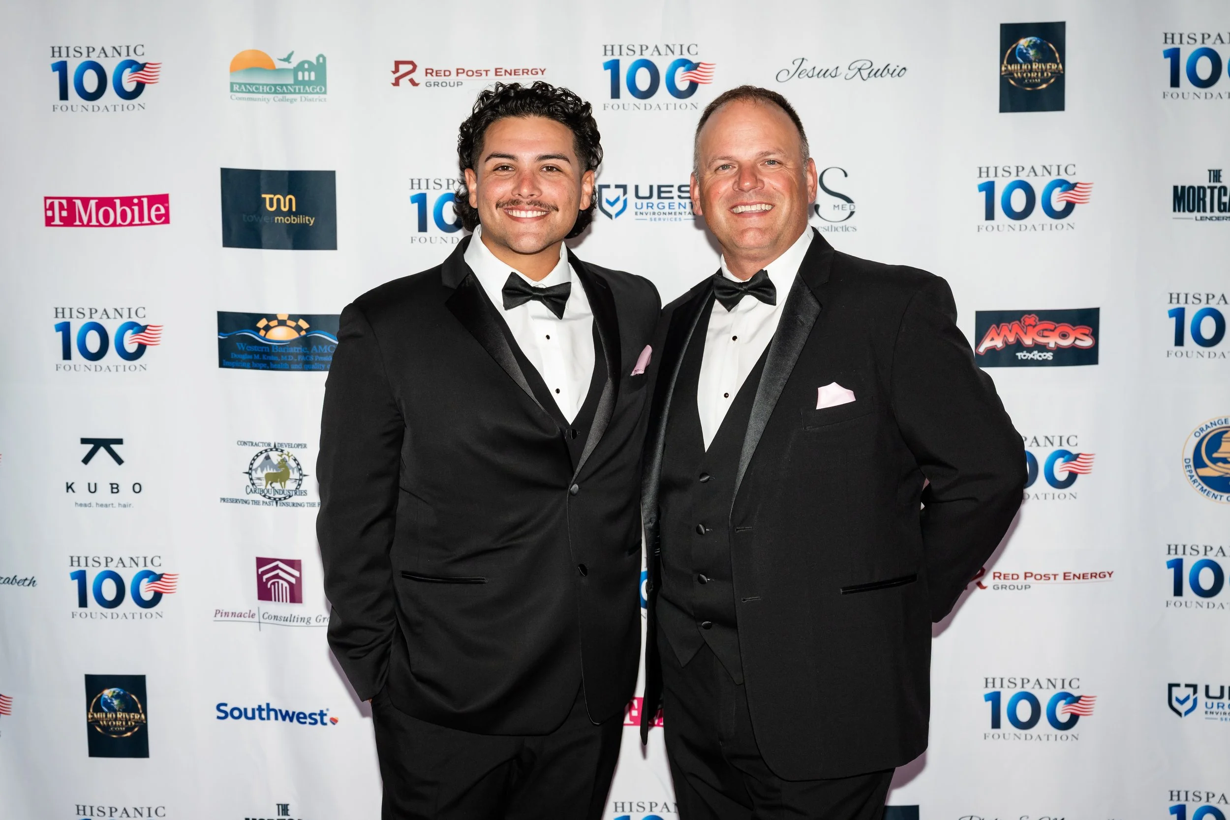 Hispanic100-107.jpg