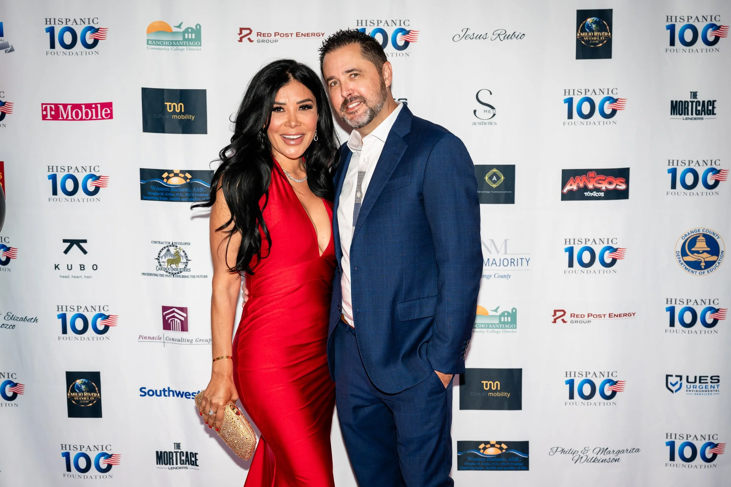 Hispanic100-119.jpg