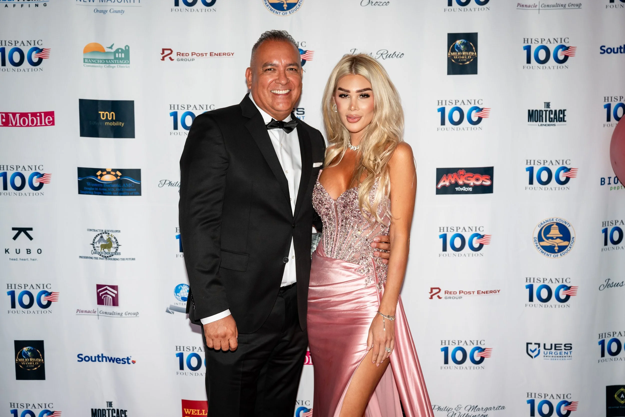 Hispanic100-129.jpg