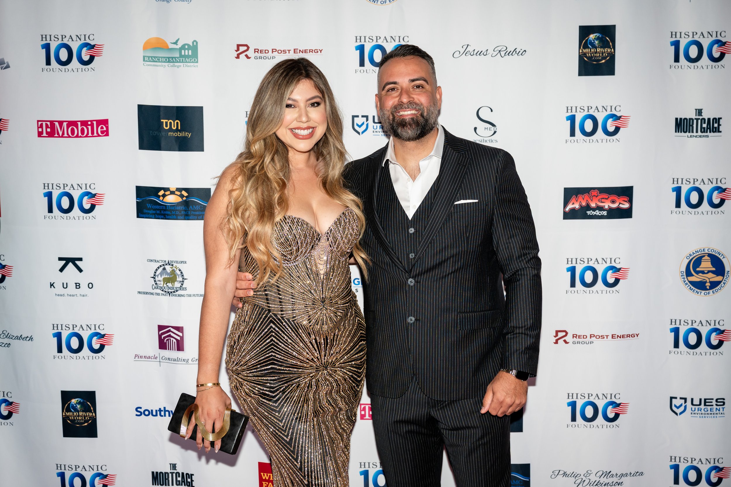 Hispanic100-135.jpg