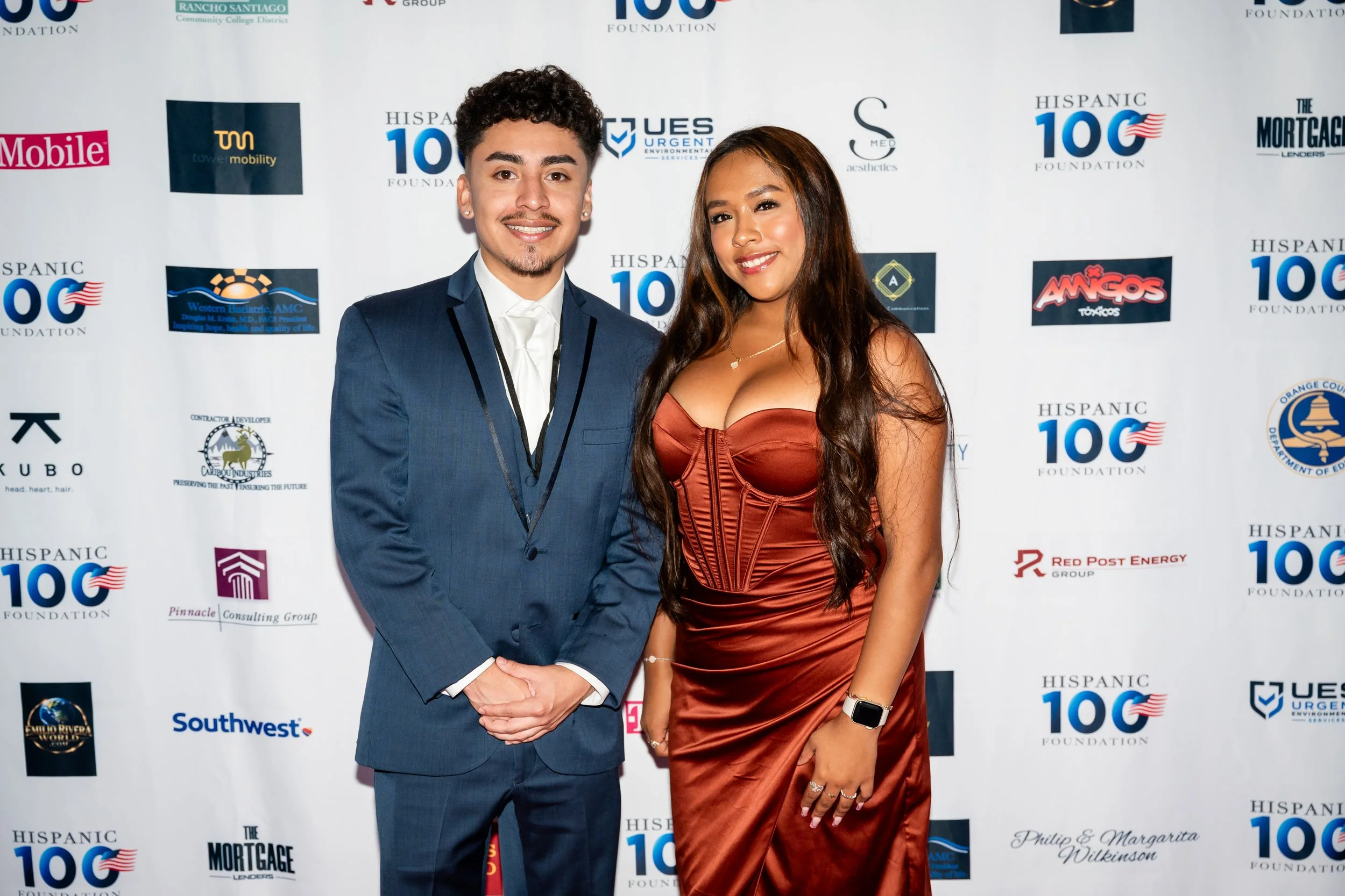 Hispanic100-151.jpg