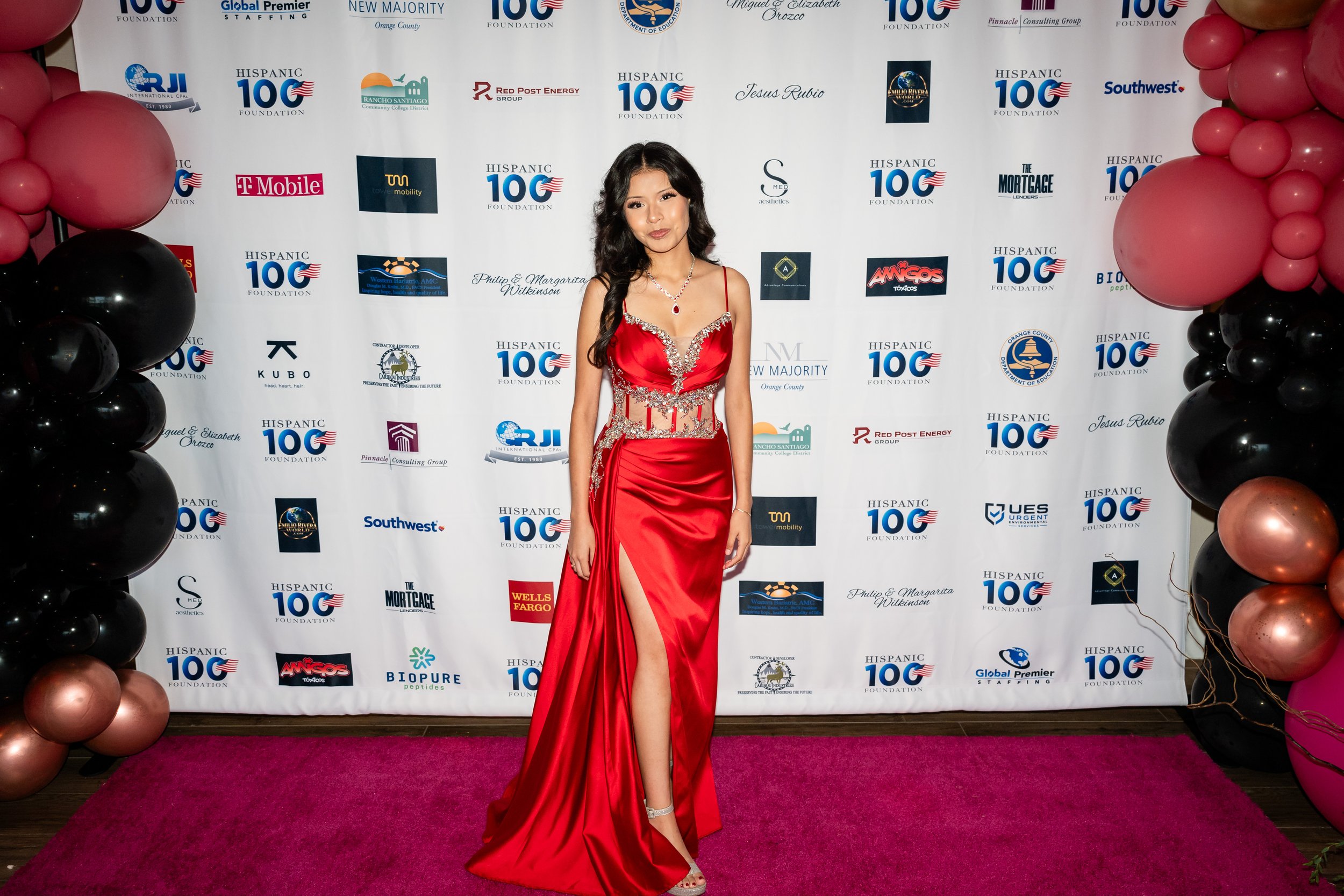 Hispanic100-194.jpg