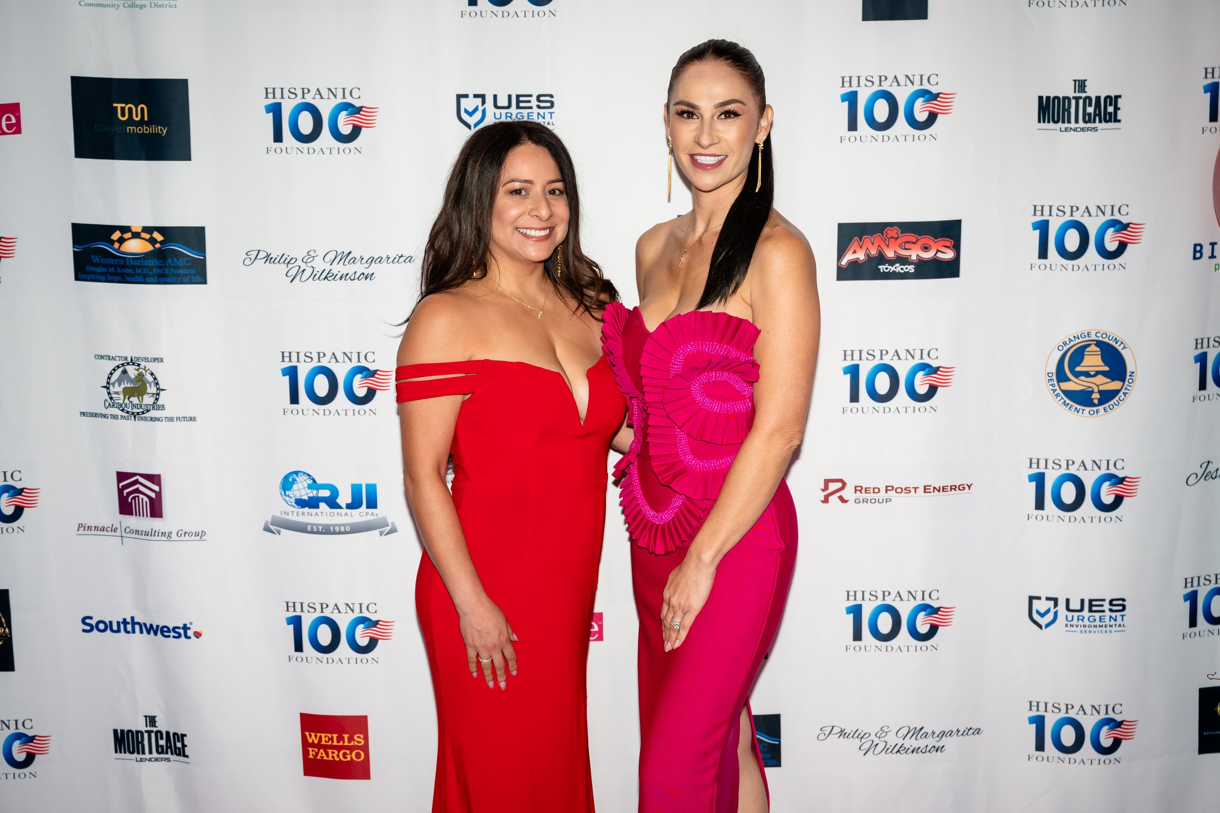 Hispanic100-234.jpg