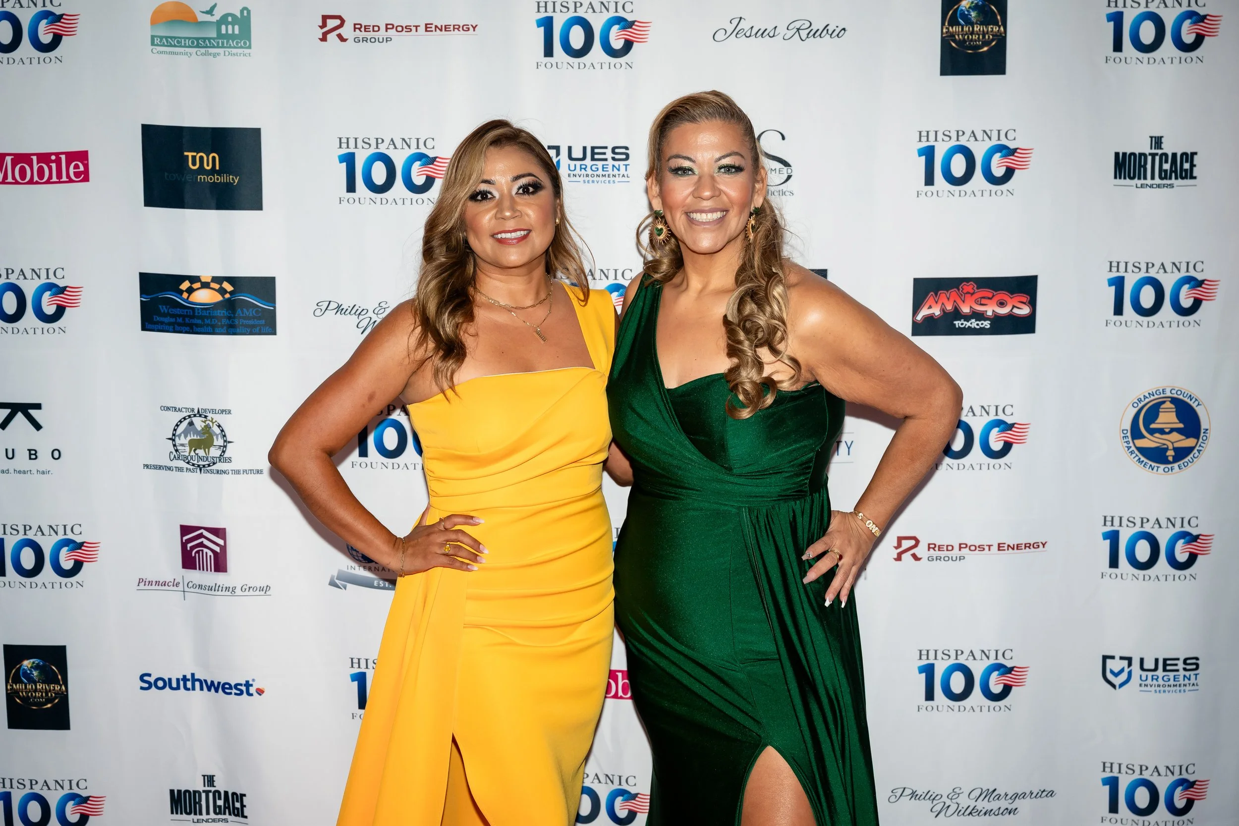 Hispanic100-251.jpg