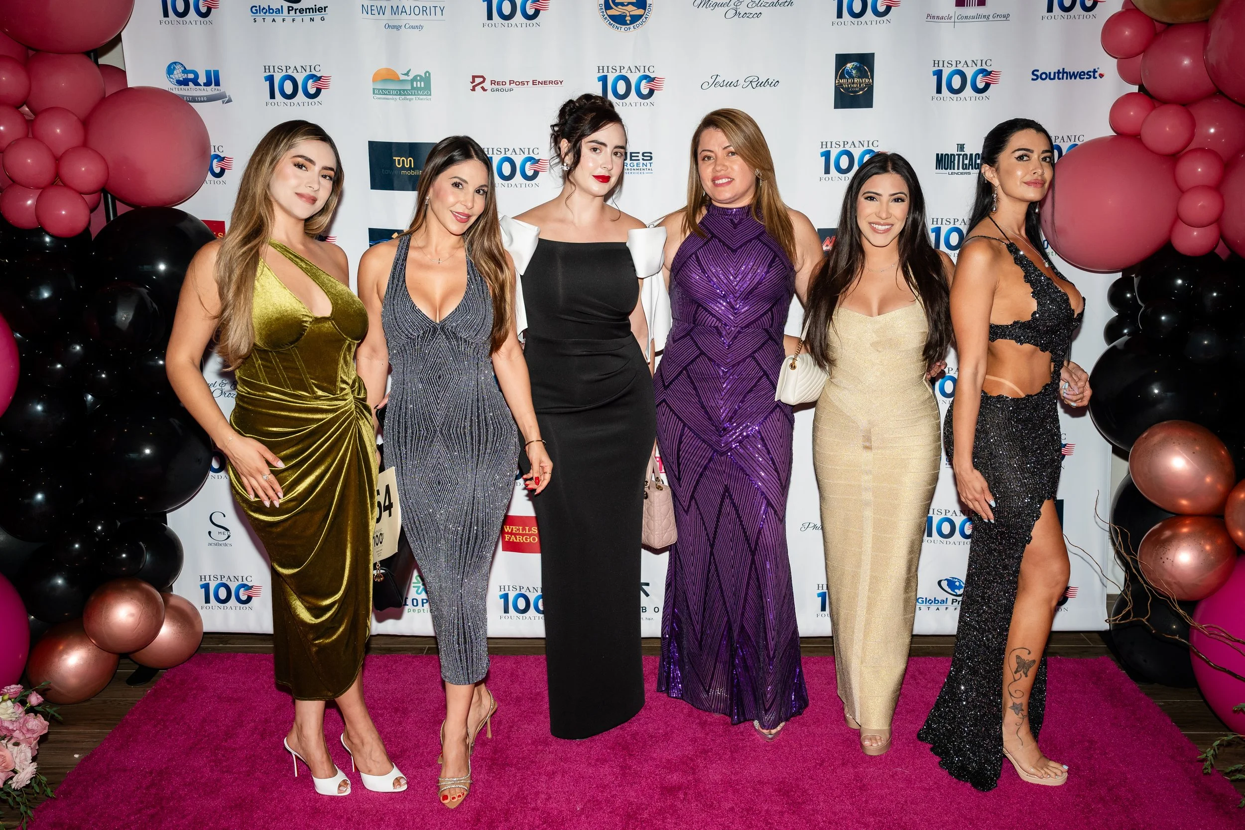 Hispanic100-293.jpg