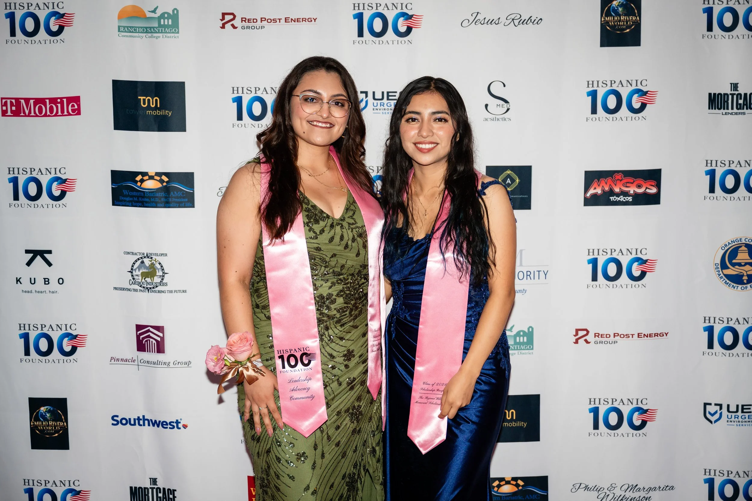 Hispanic100-311.jpg