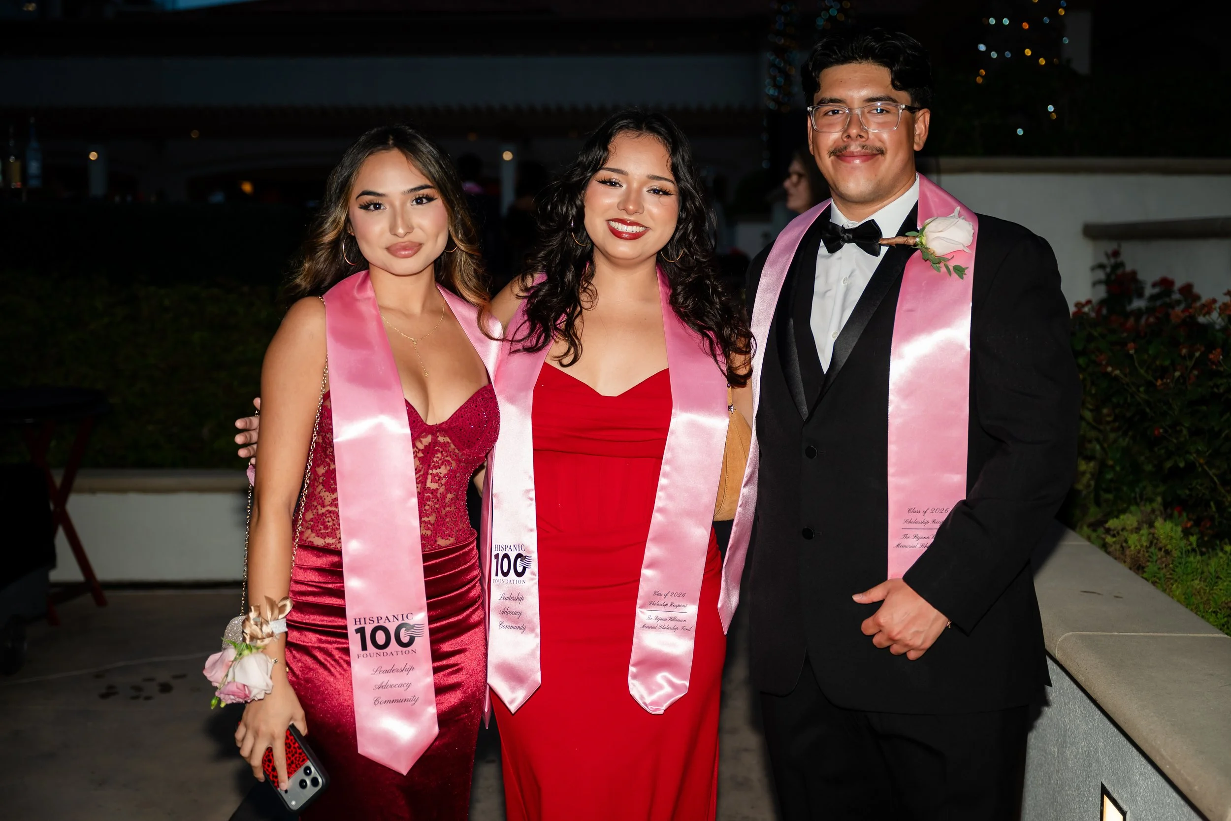 Hispanic100-334.jpg