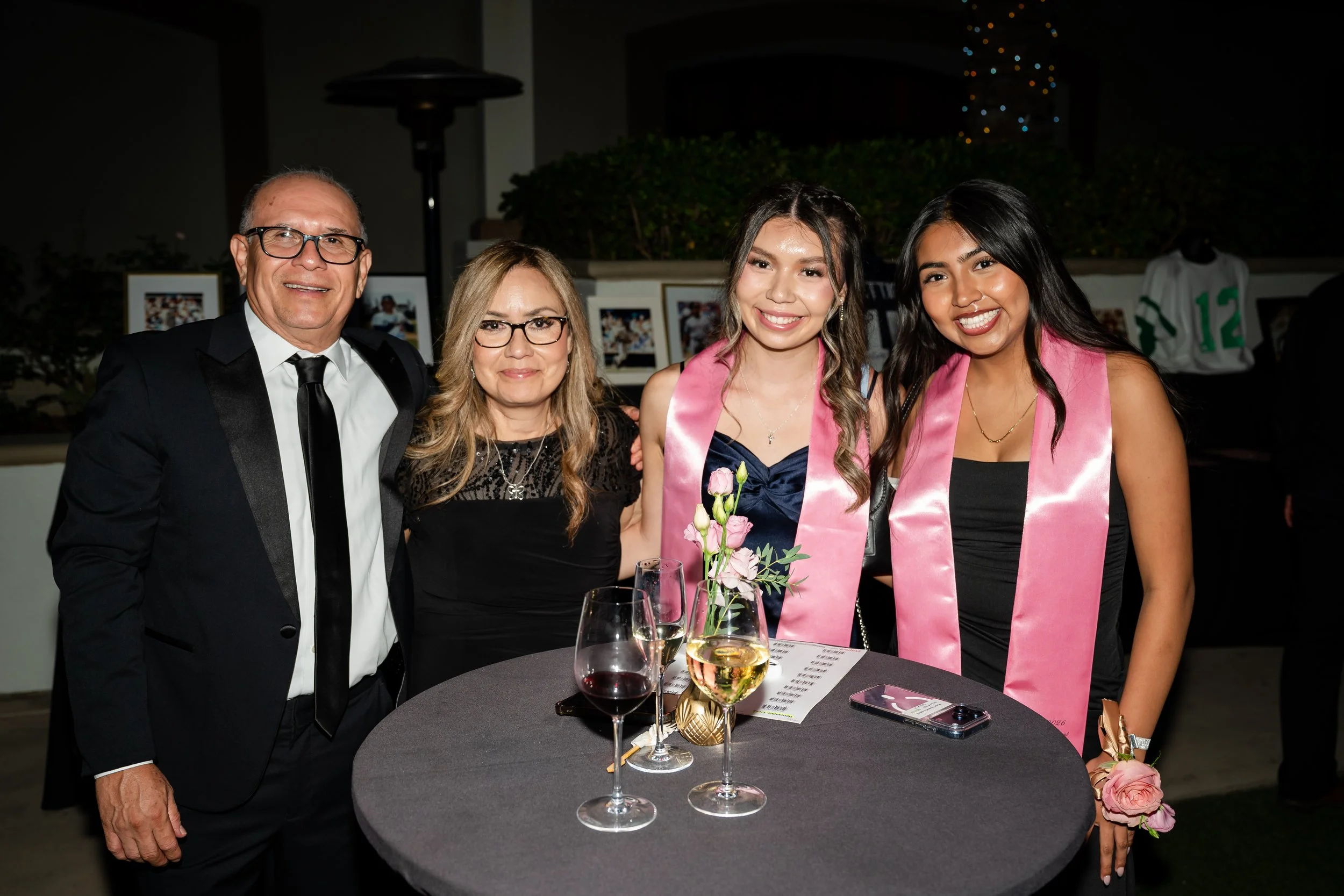 Hispanic100-348.jpg