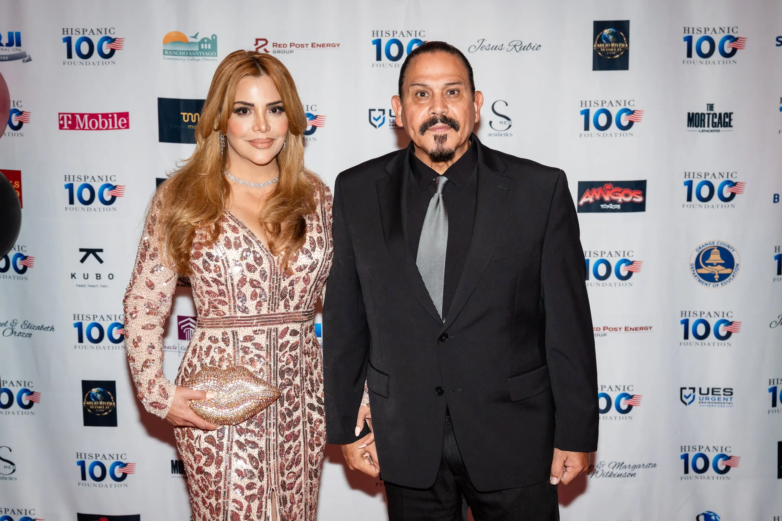 Hispanic100-359.jpg