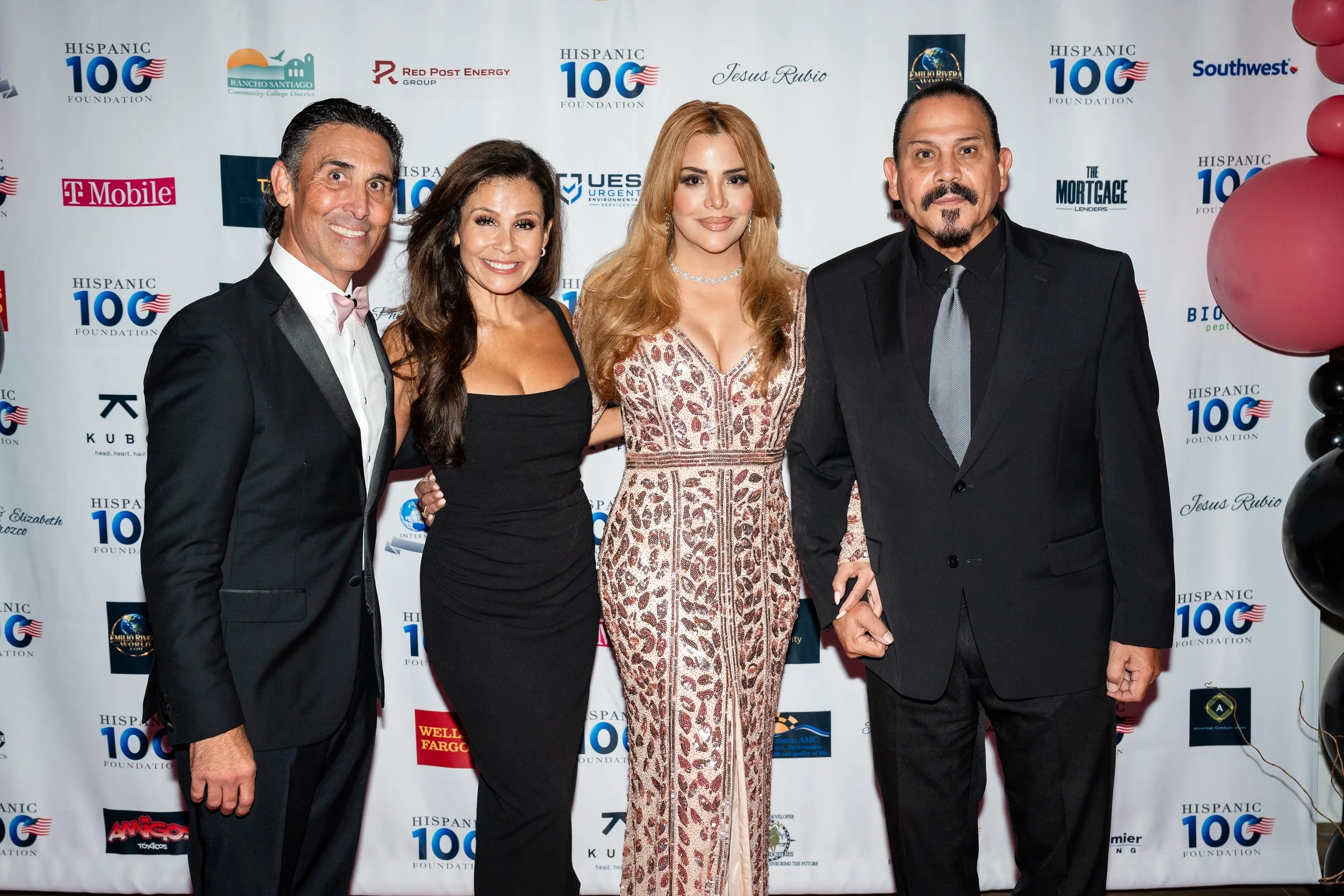 Hispanic100-365.jpg
