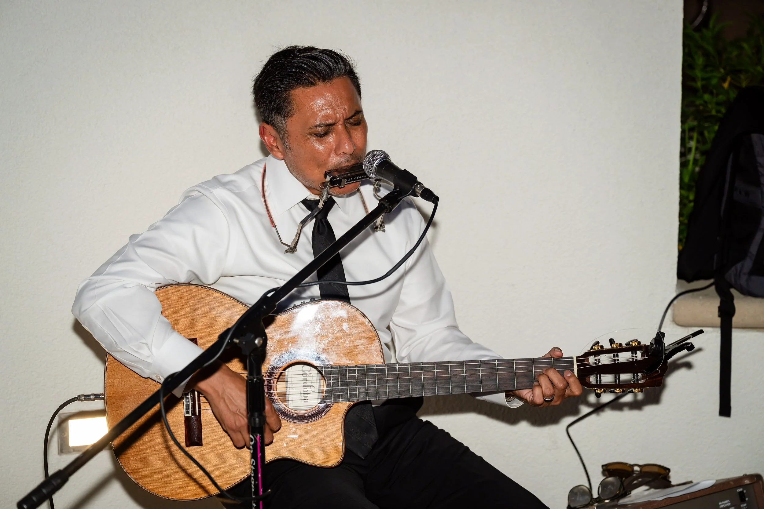 Hispanic100-376.jpg