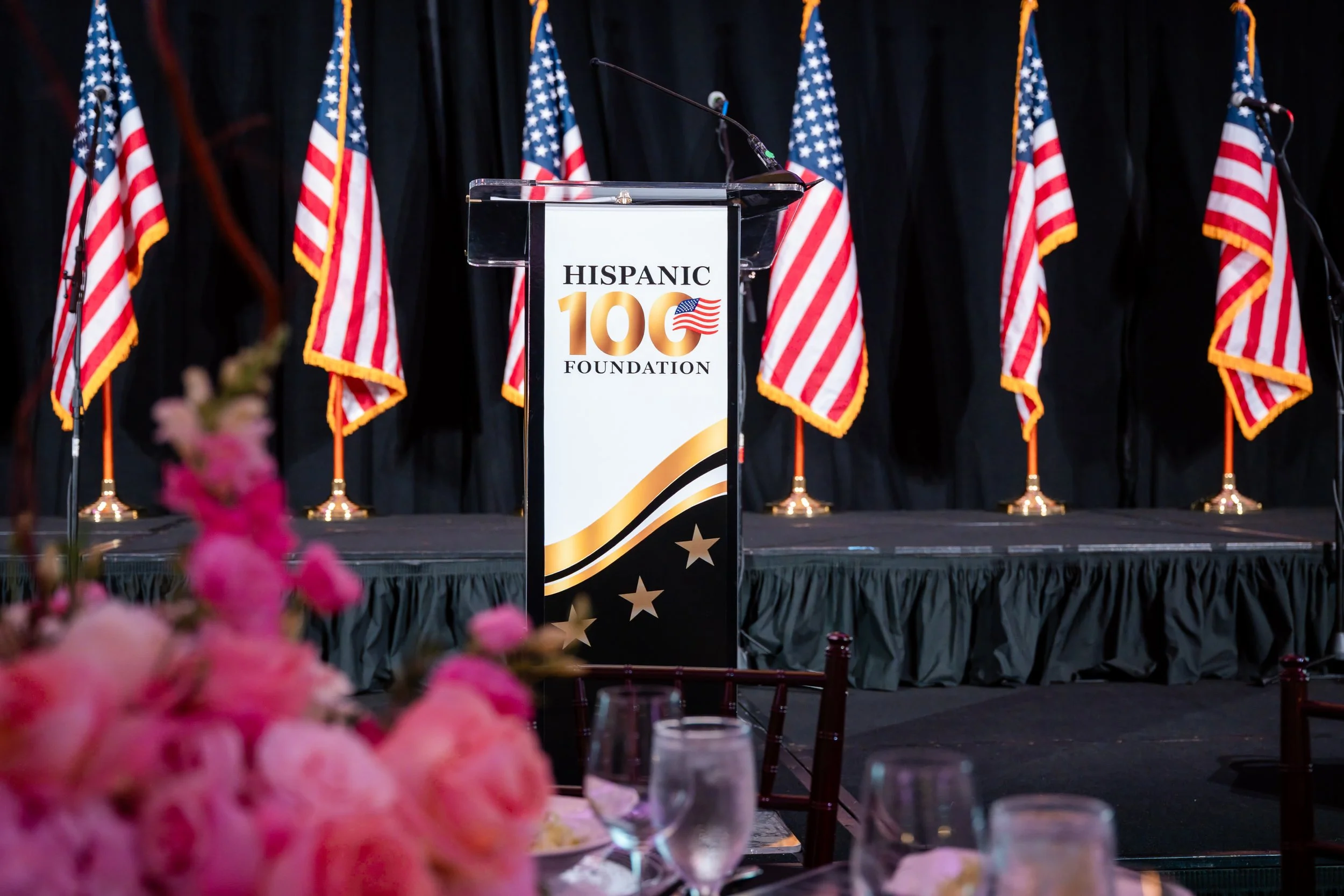 Hispanic100-380.jpg