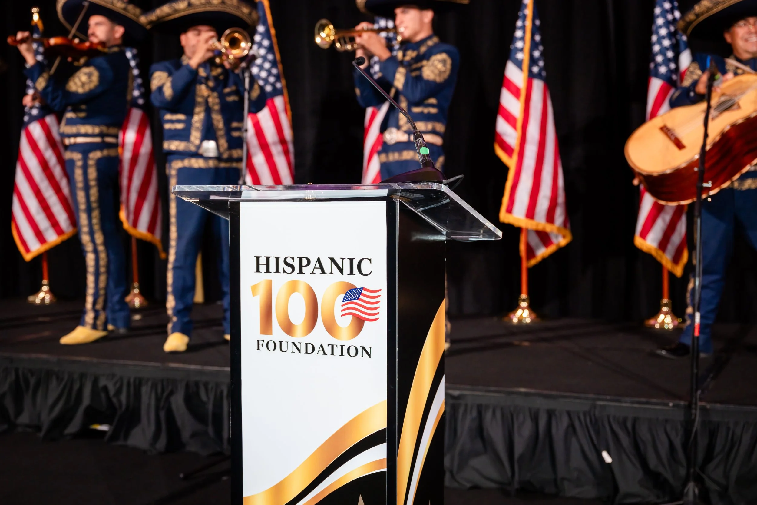 Hispanic100-384.jpg