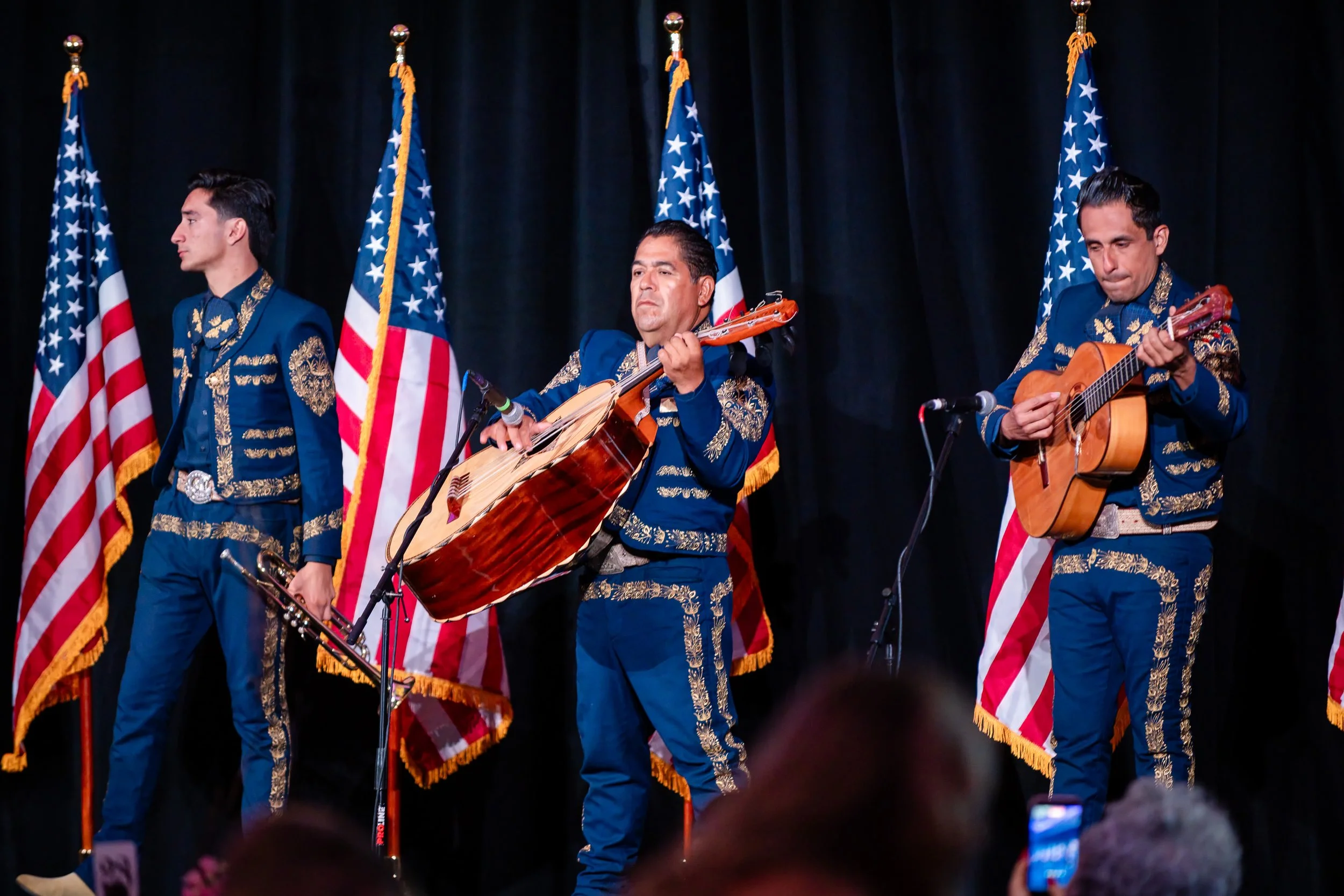 Hispanic100-390.jpg