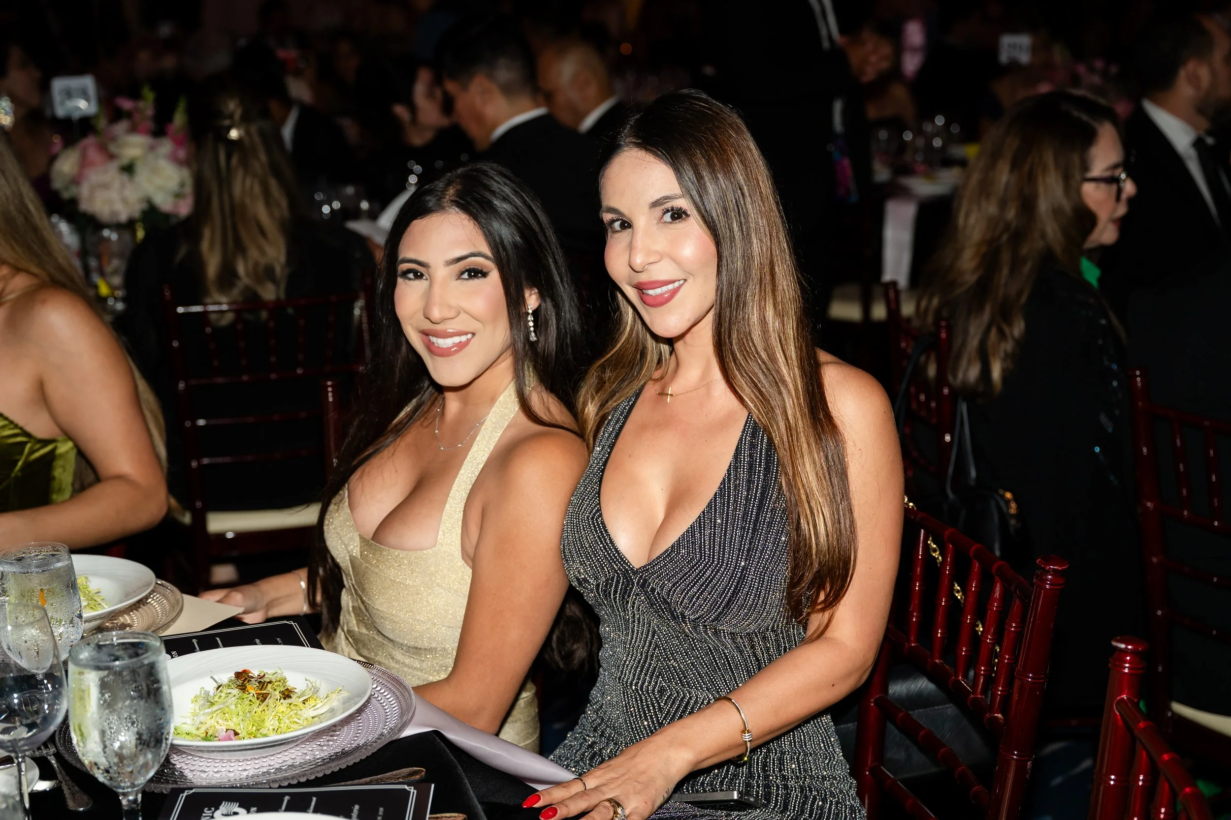 Hispanic100-396.jpg