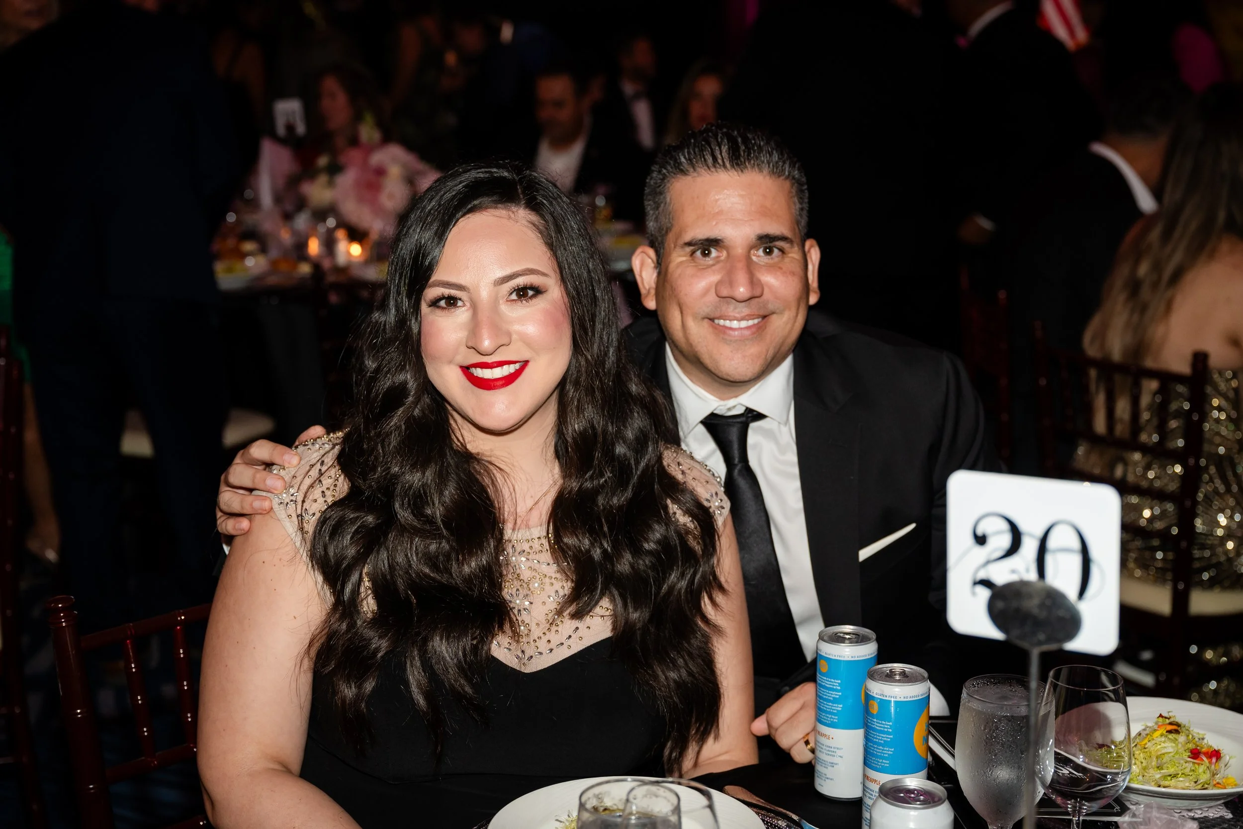 Hispanic100-401.jpg