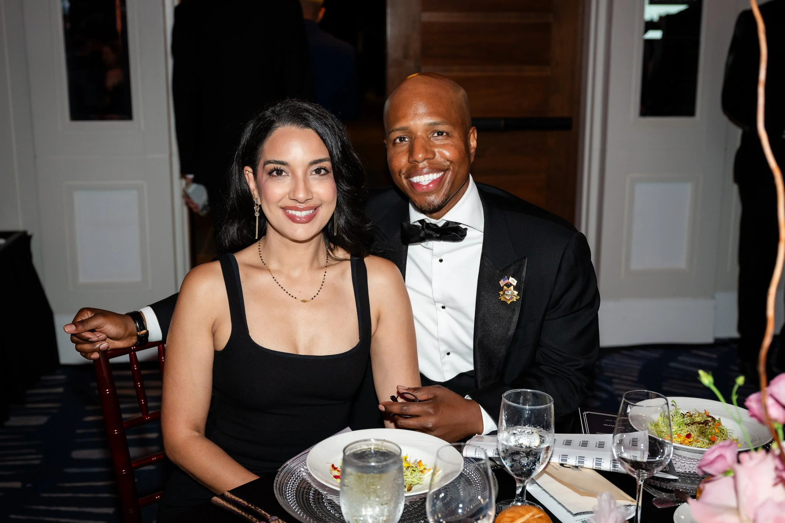 Hispanic100-405.jpg