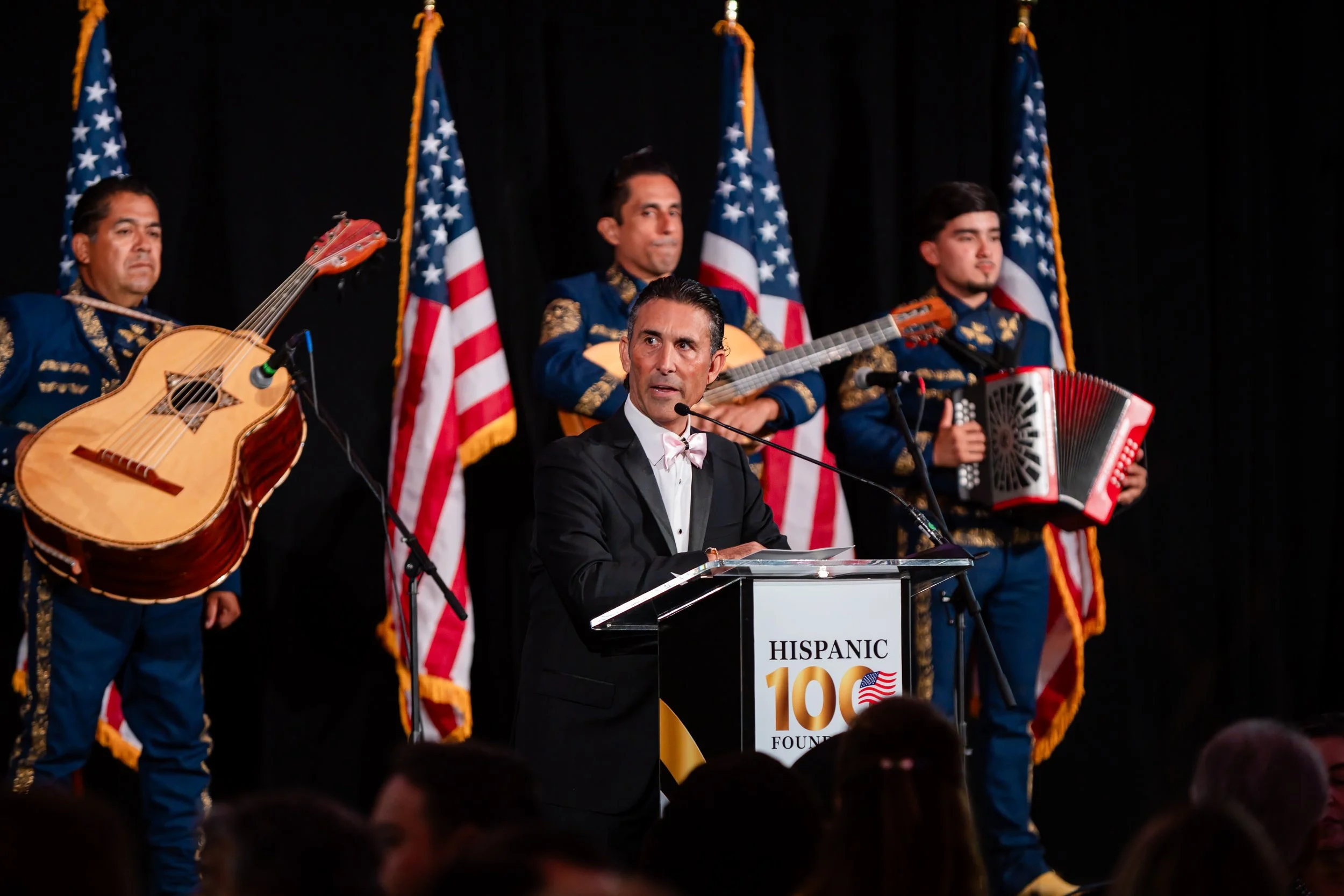 Hispanic100-411.jpg