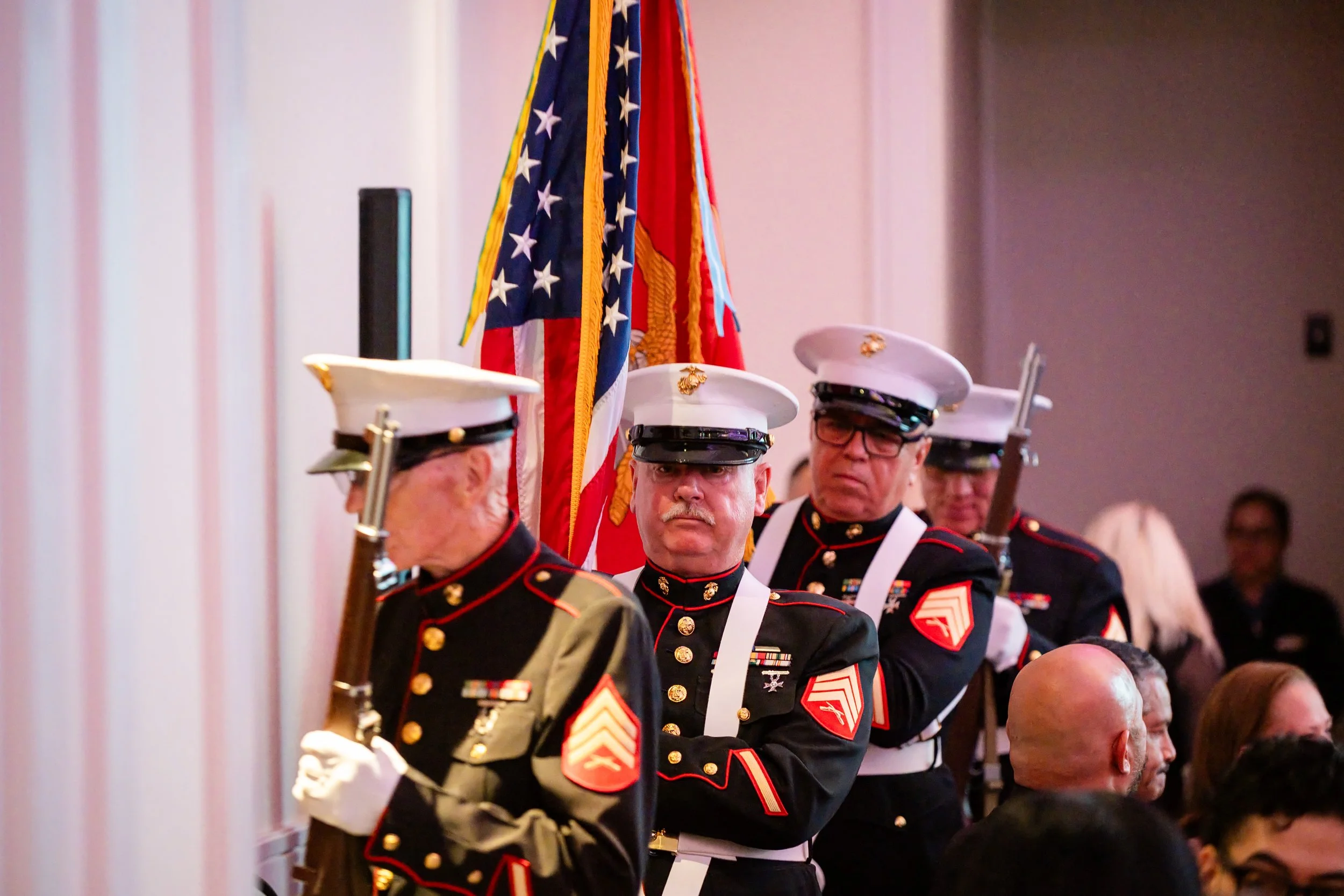 Hispanic100-438.jpg