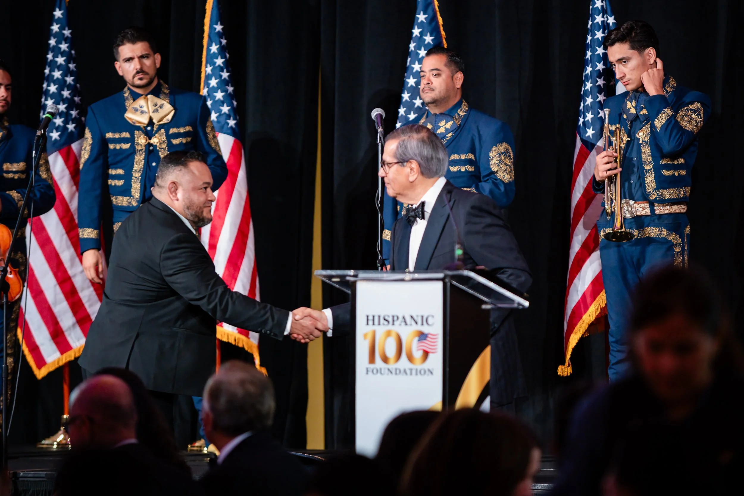 Hispanic100-453.jpg