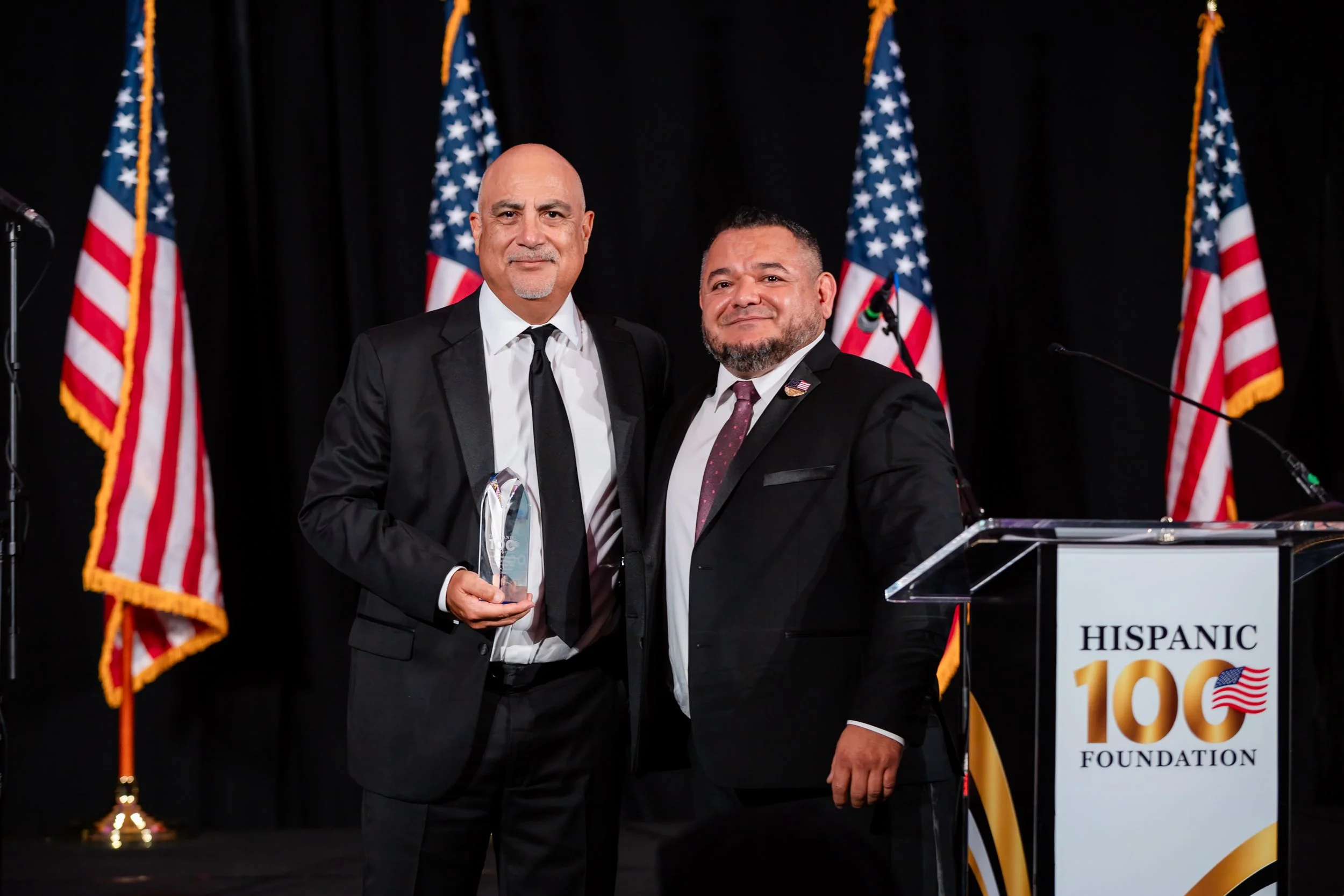 Hispanic100-463.jpg