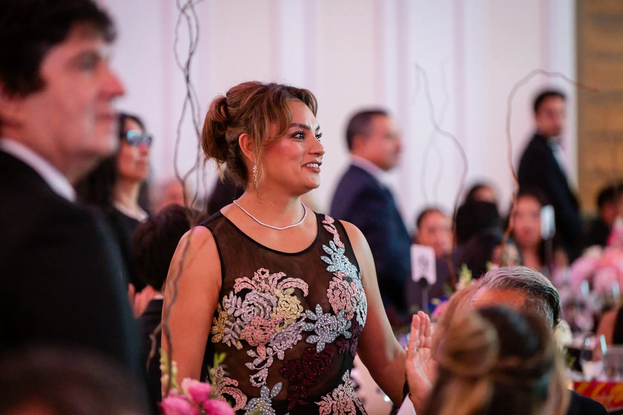 Hispanic100-466.jpg