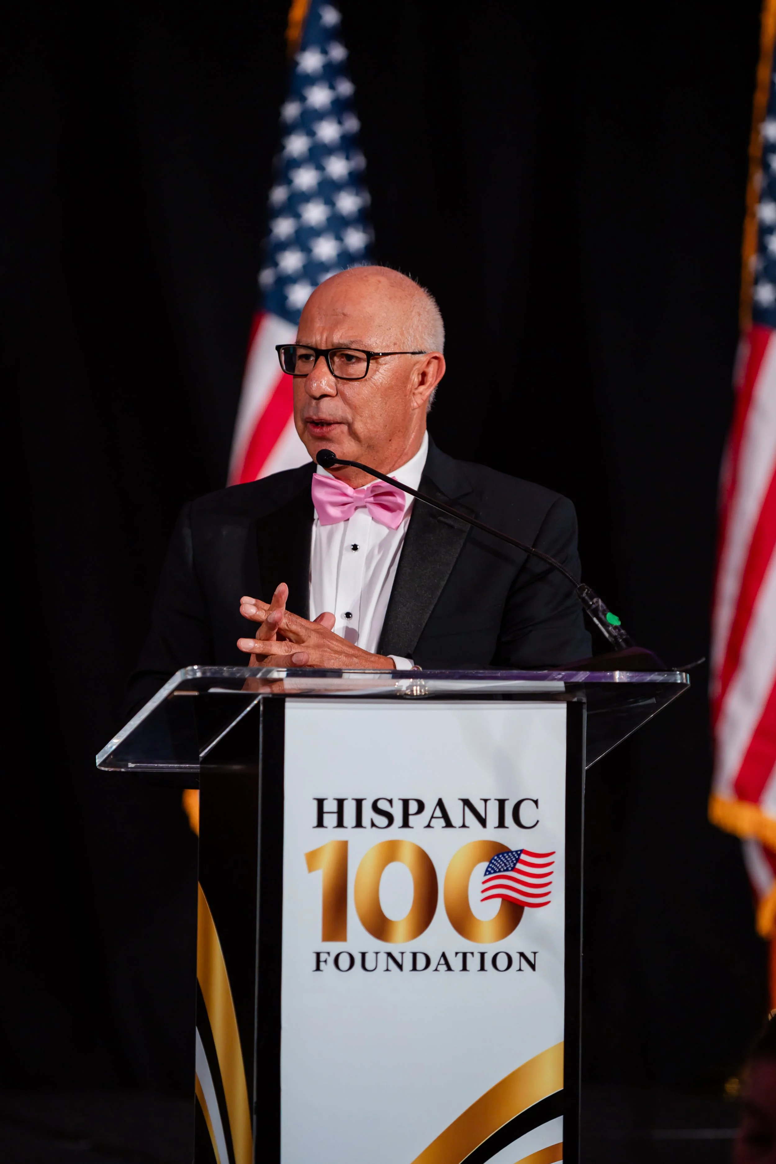 Hispanic100-479.jpg