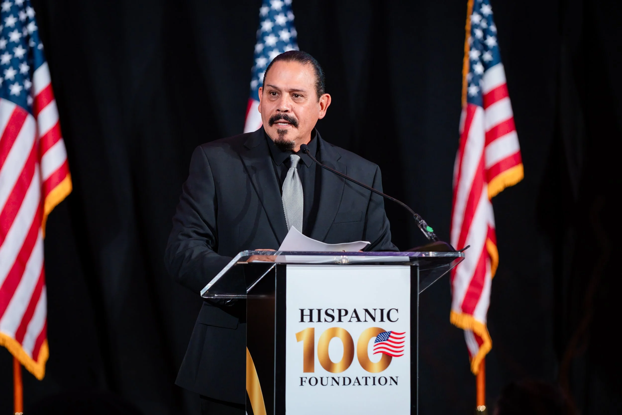 Hispanic100-491.jpg