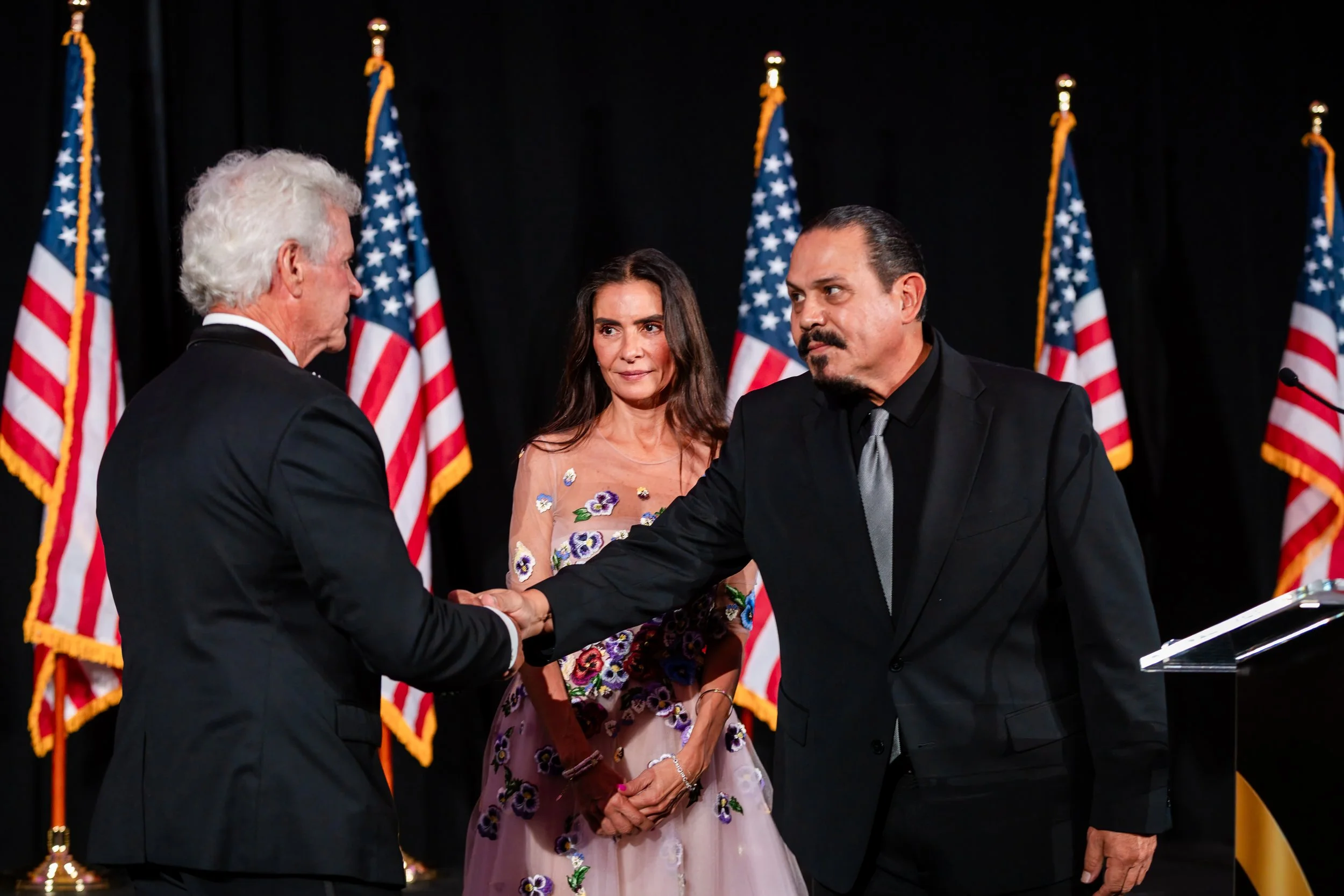 Hispanic100-499.jpg