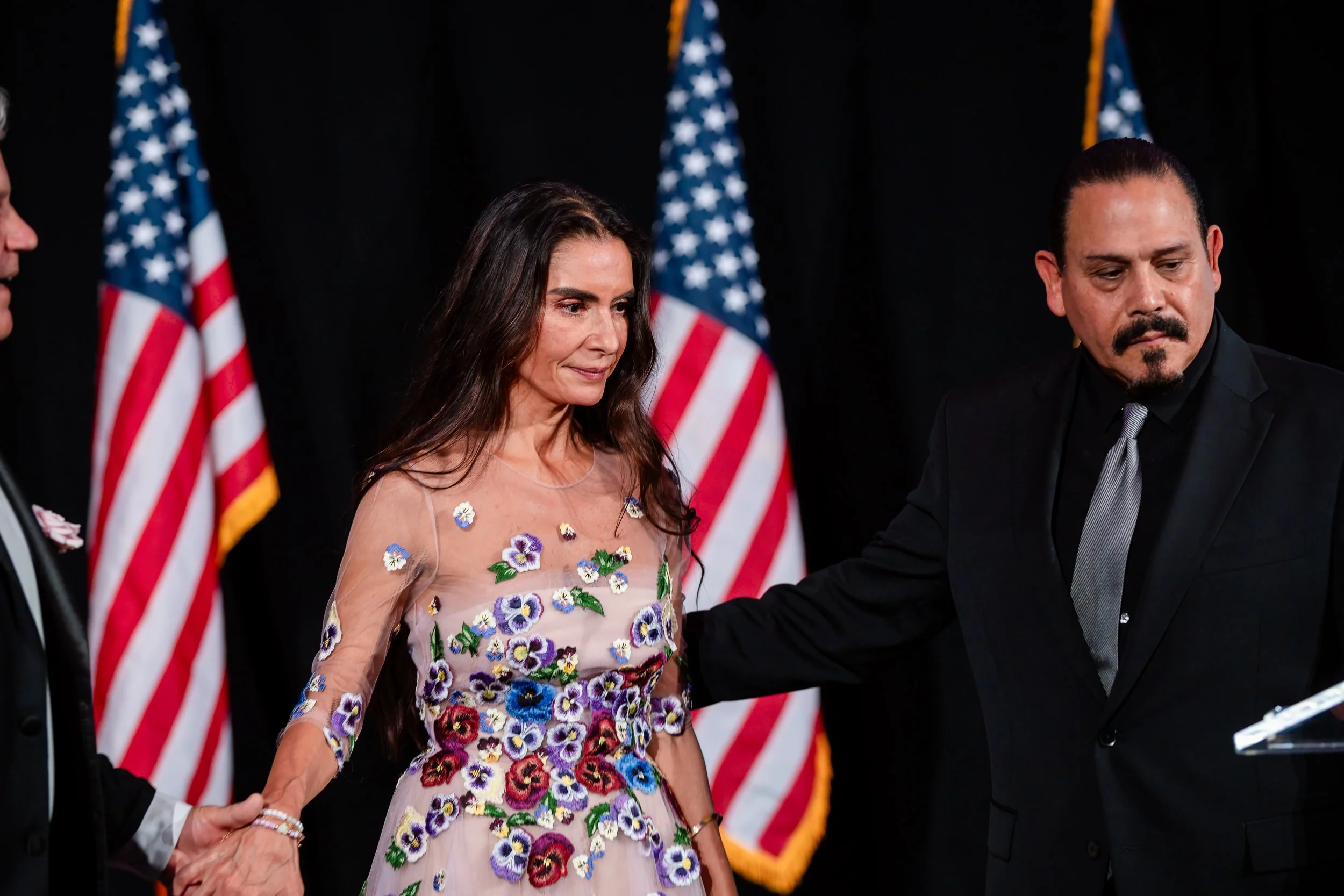 Hispanic100-503.jpg